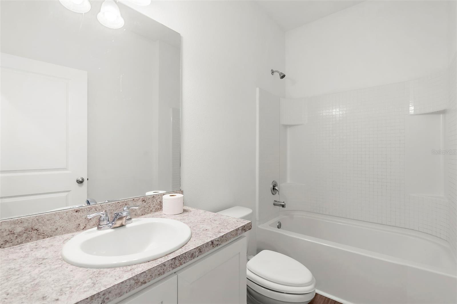 1038 KELLY FERN LOOP — photo 28