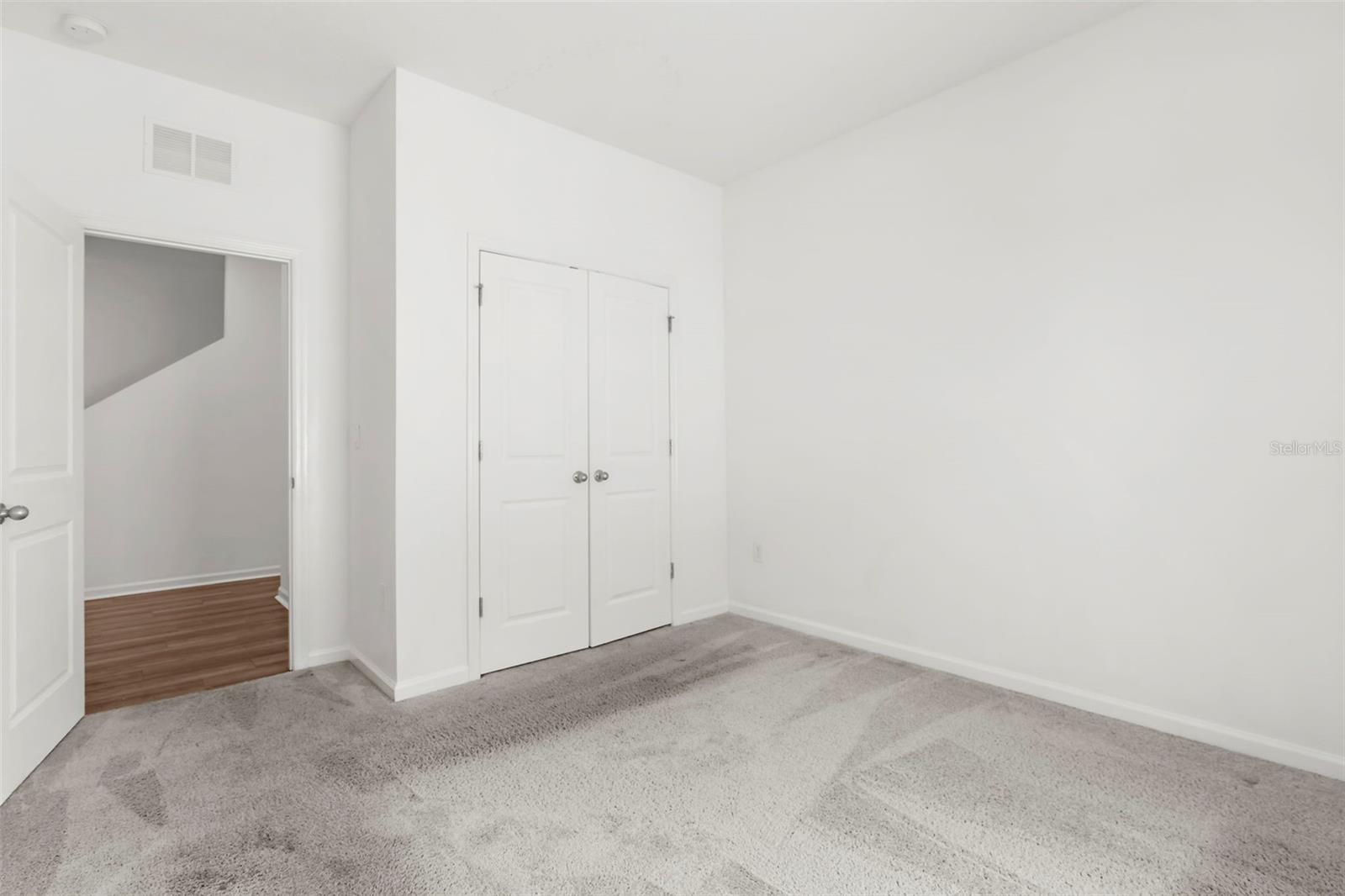 1038 KELLY FERN LOOP — photo 15