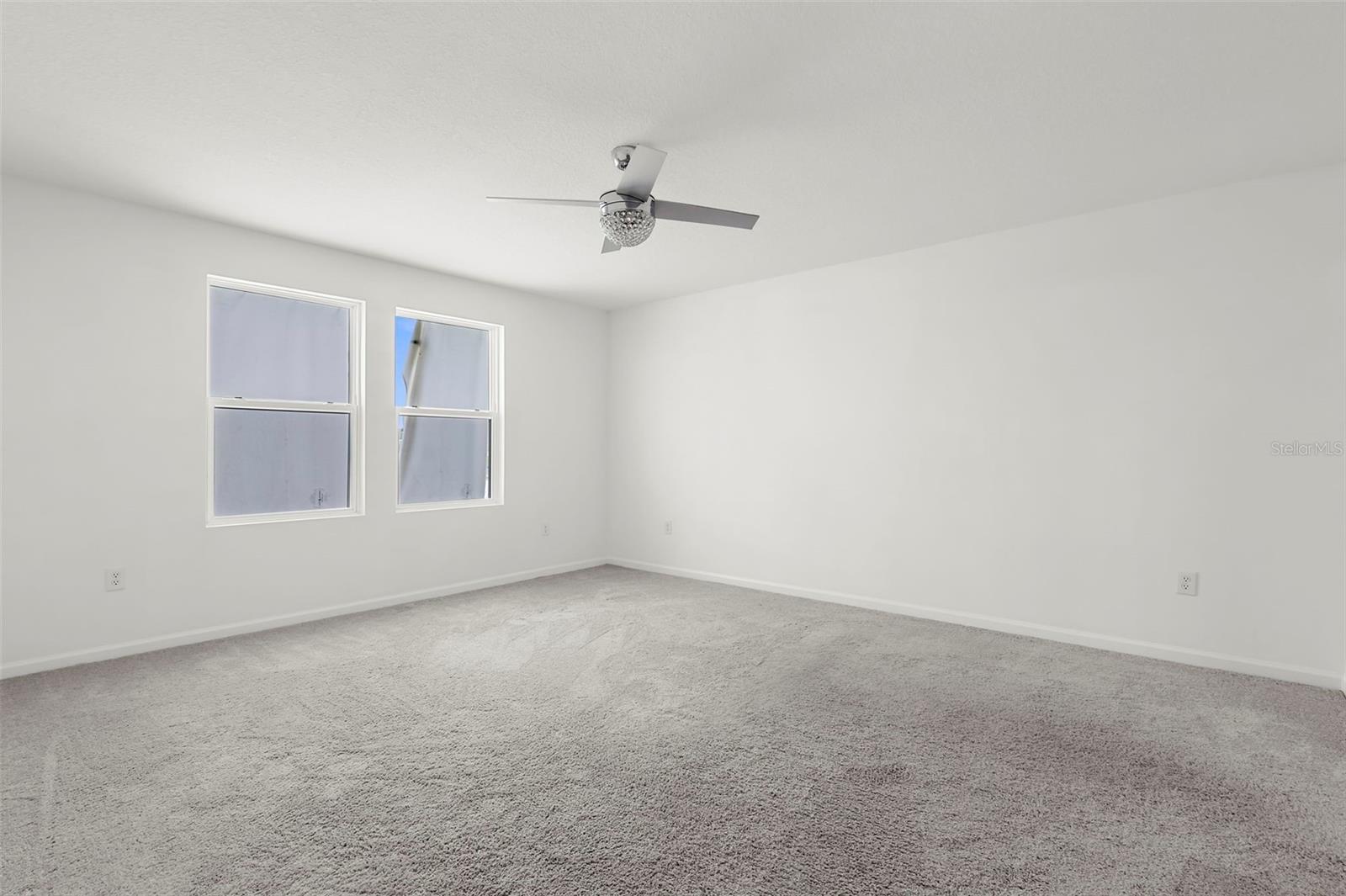 1038 KELLY FERN LOOP — photo 18