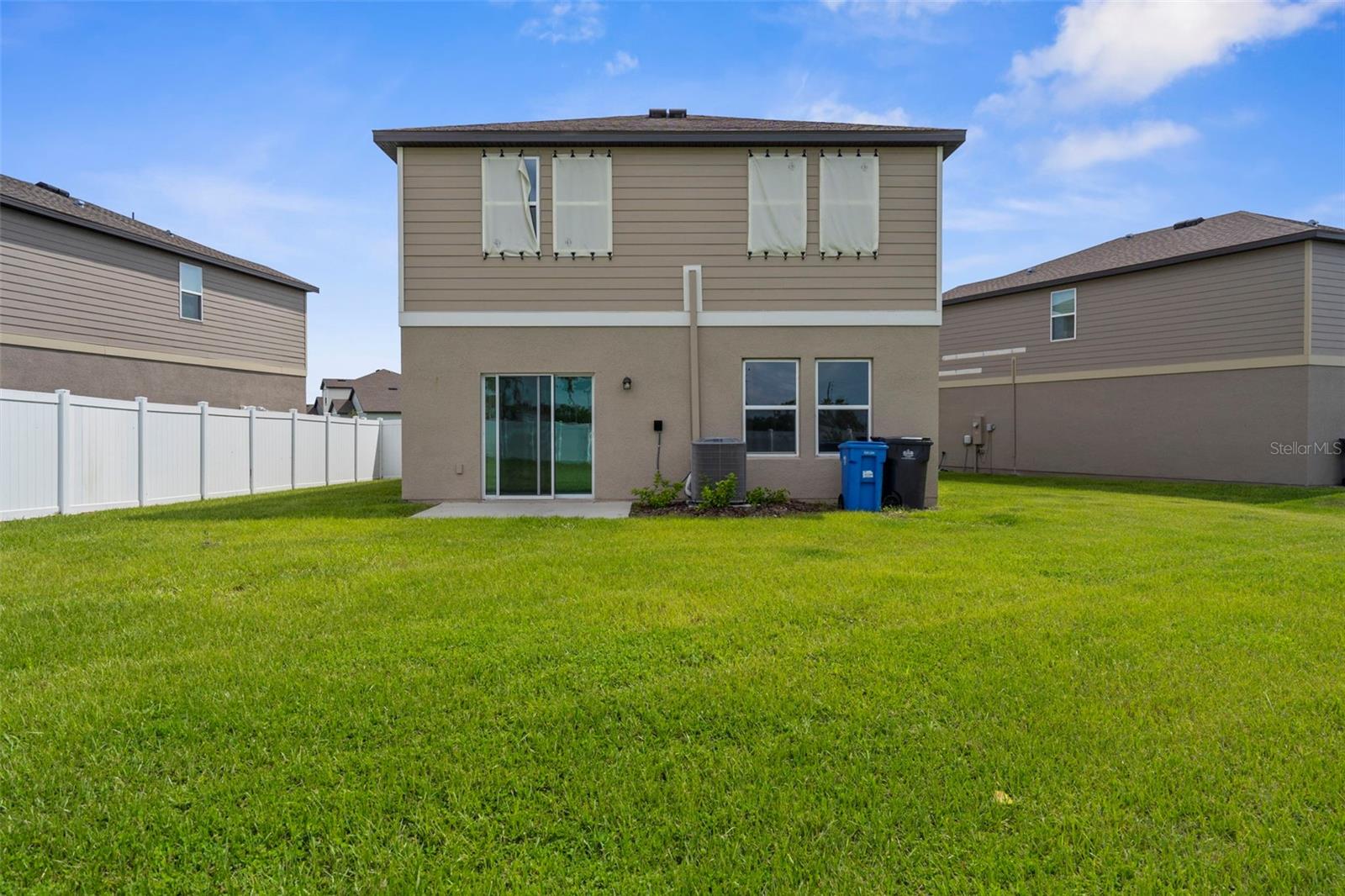 1038 KELLY FERN LOOP — photo 32