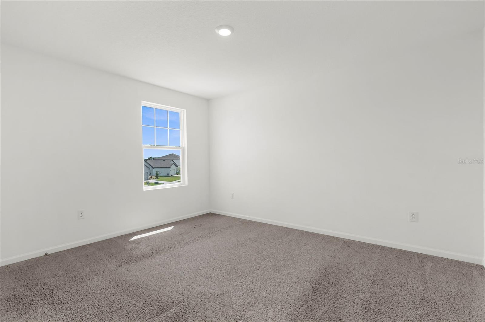 1038 KELLY FERN LOOP — photo 23