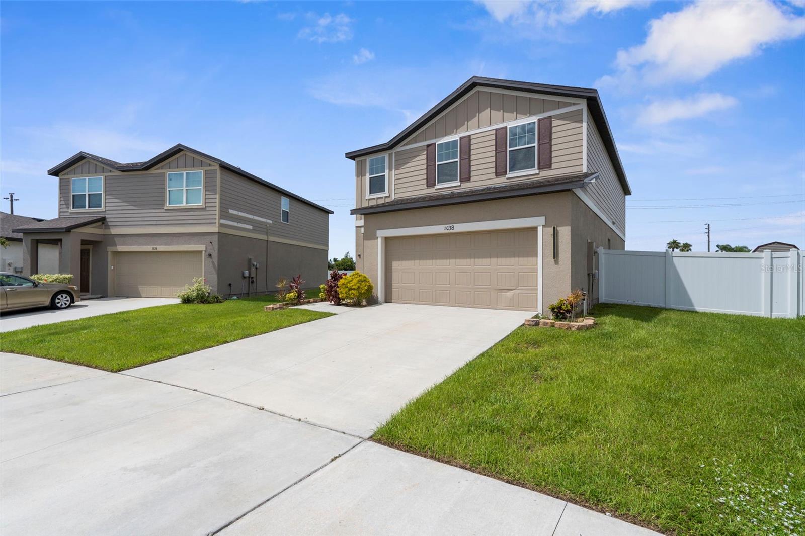 1038 KELLY FERN LOOP — photo 3