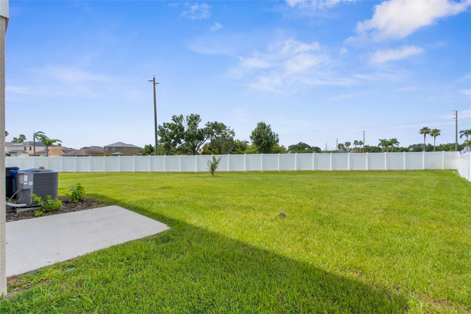 1038 KELLY FERN LOOP — photo 34
