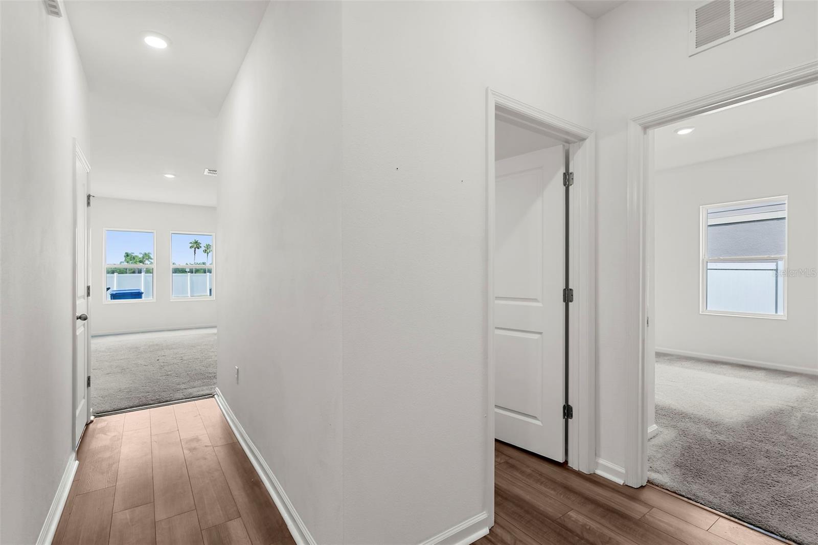1038 KELLY FERN LOOP — photo 13