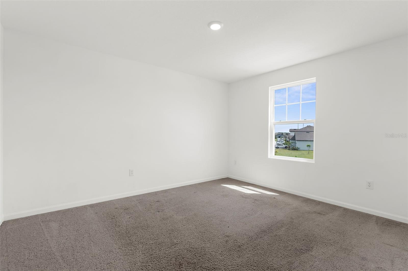 1038 KELLY FERN LOOP — photo 26