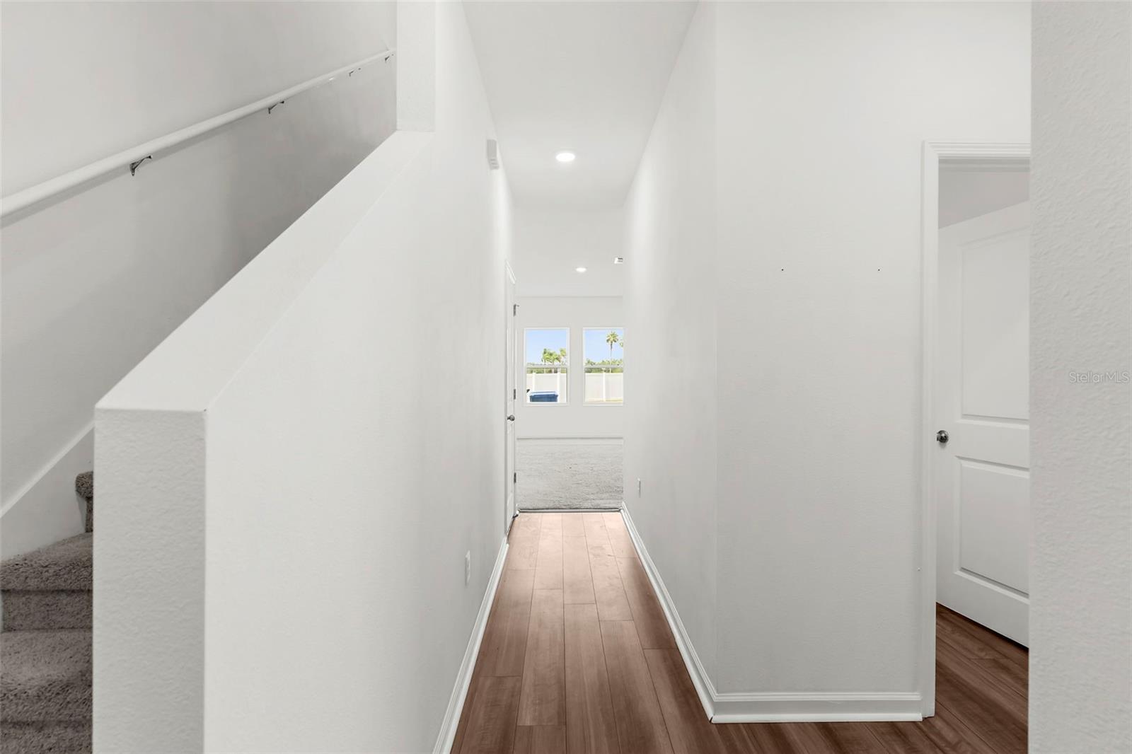 1038 KELLY FERN LOOP — photo 12