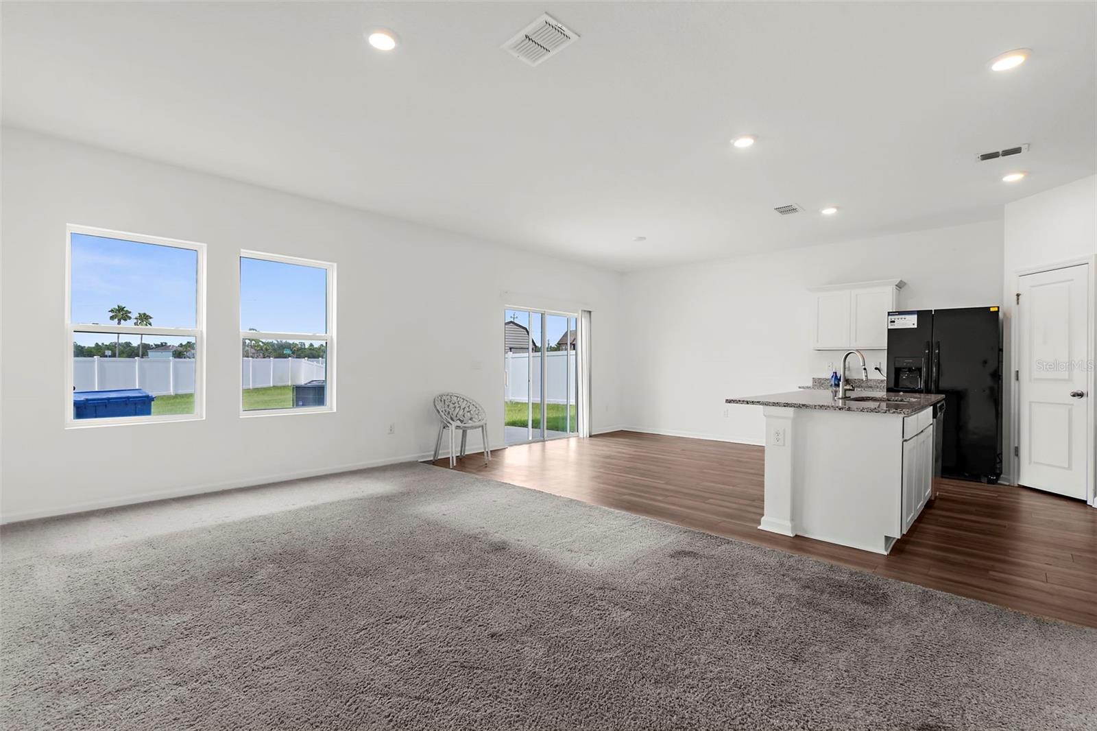 1038 KELLY FERN LOOP — photo 4