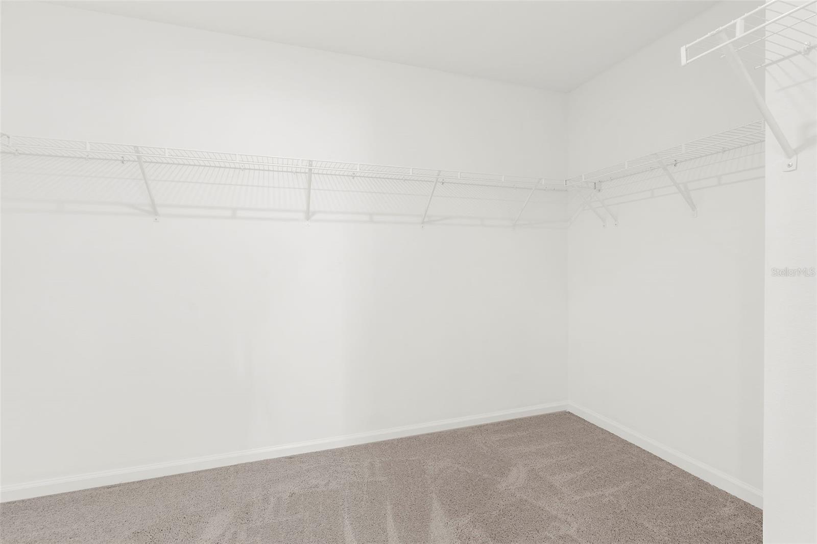 1038 KELLY FERN LOOP — photo 22