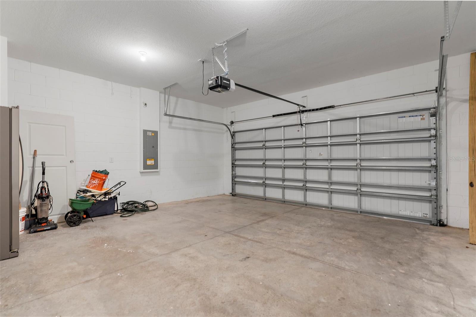 1038 KELLY FERN LOOP — photo 30