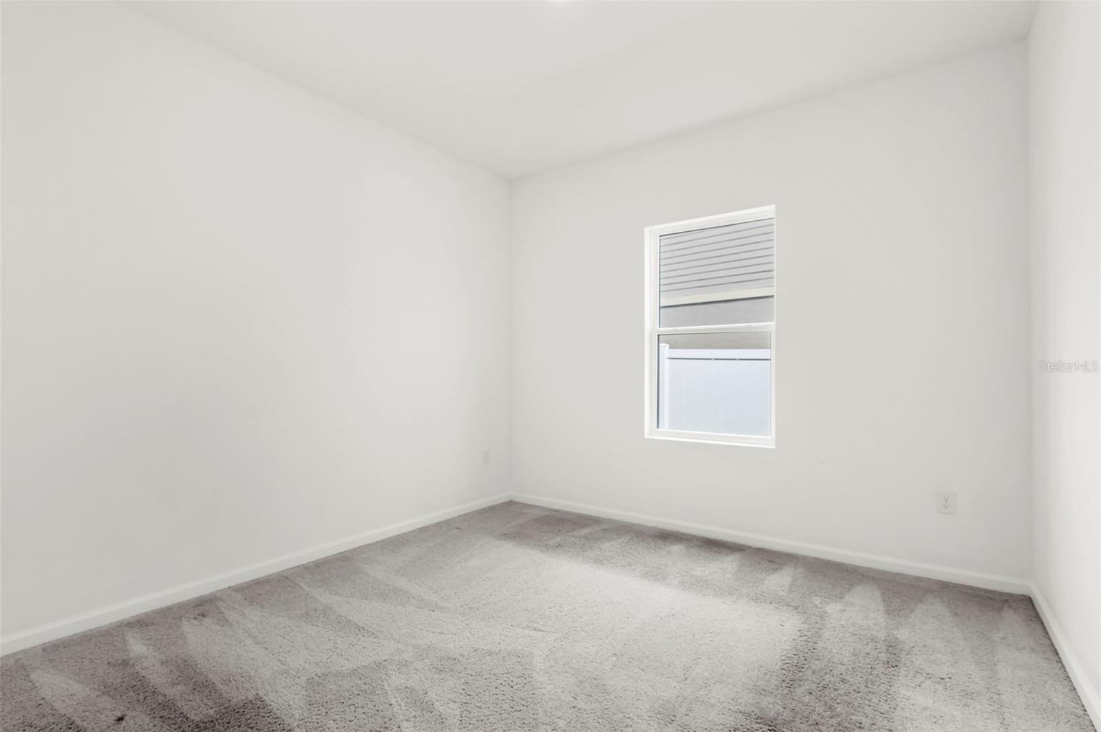 1038 KELLY FERN LOOP — photo 14