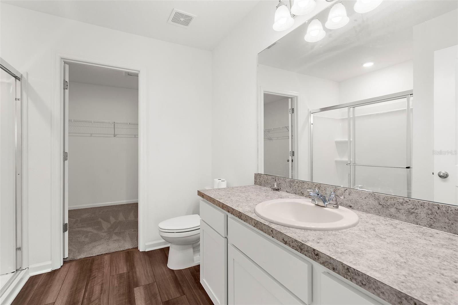 1038 KELLY FERN LOOP — photo 20