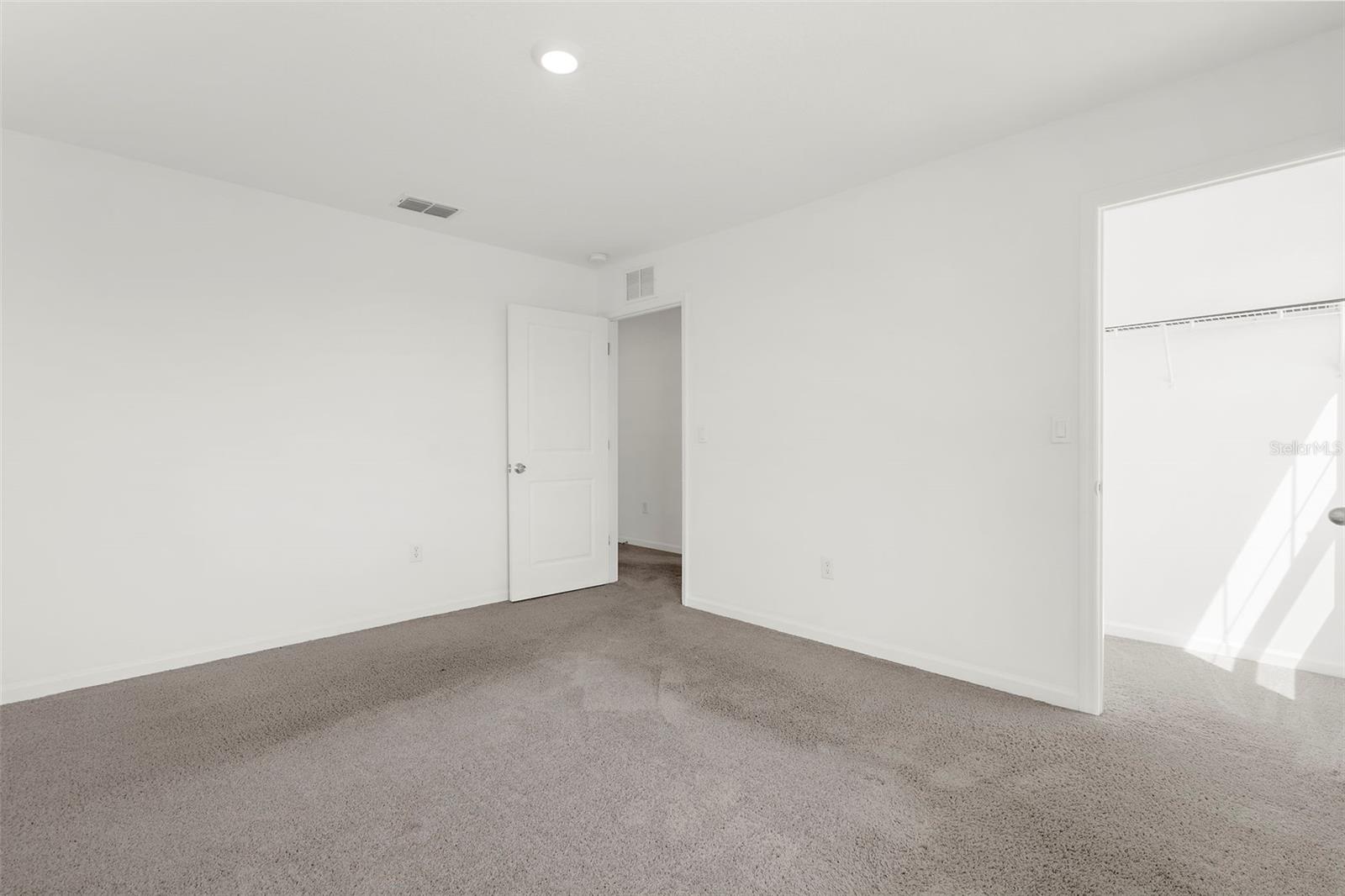 1038 KELLY FERN LOOP — photo 25