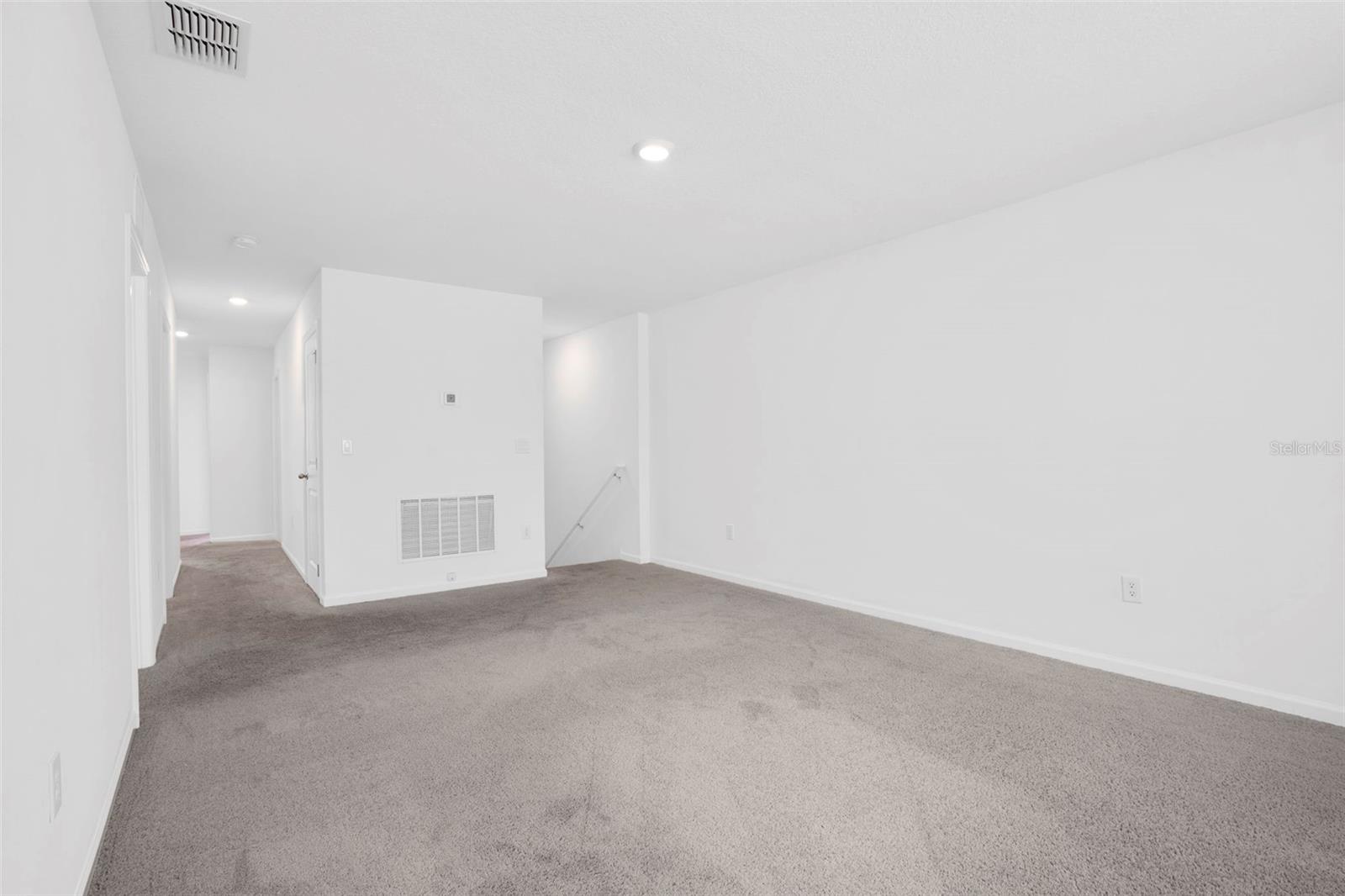 1038 KELLY FERN LOOP — photo 17