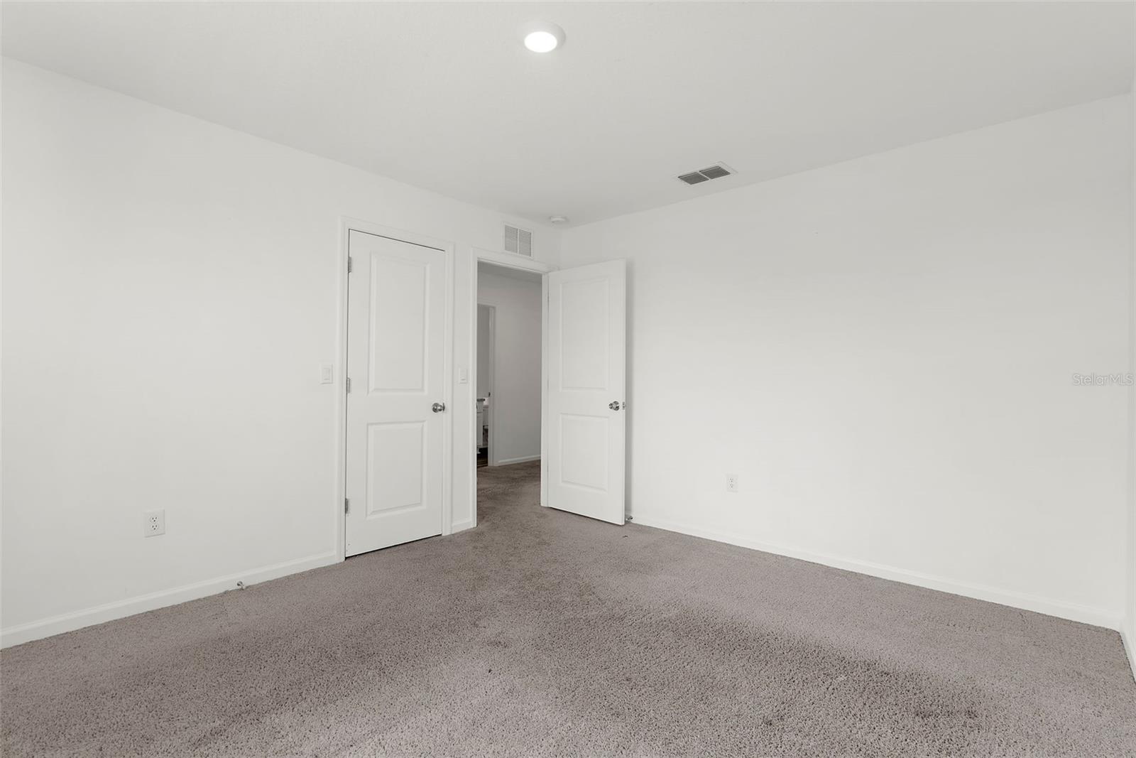 1038 KELLY FERN LOOP — photo 27