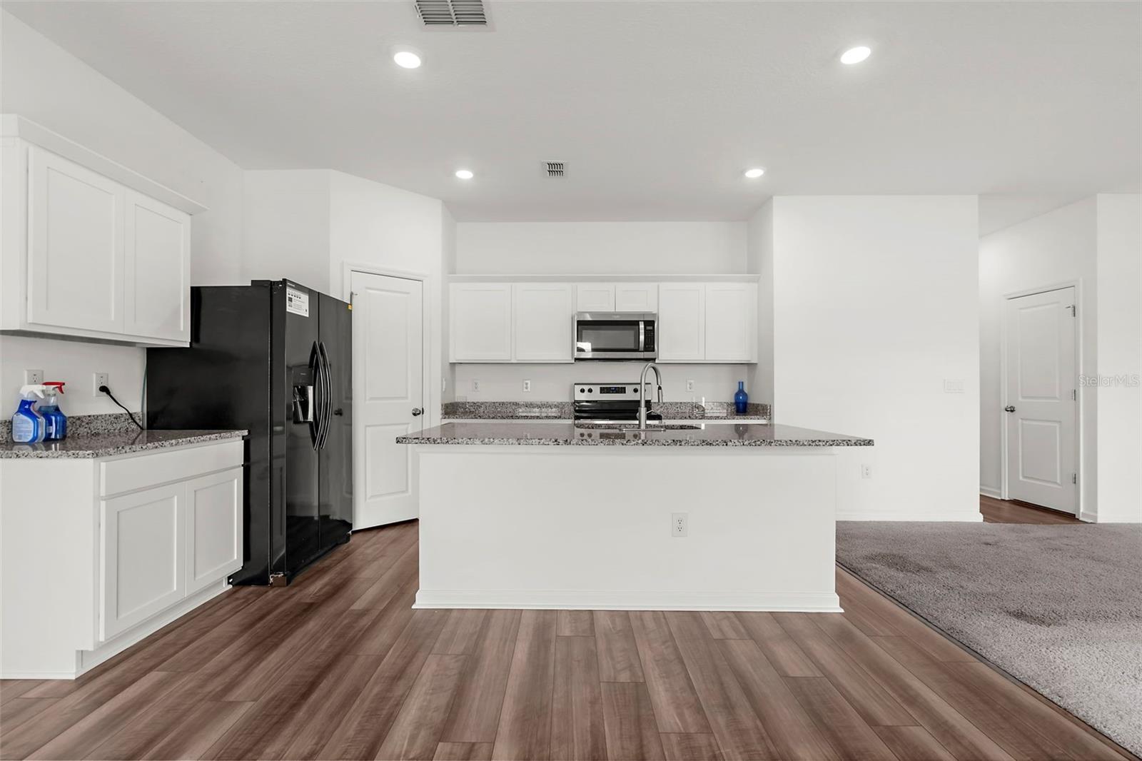 1038 KELLY FERN LOOP — photo 7
