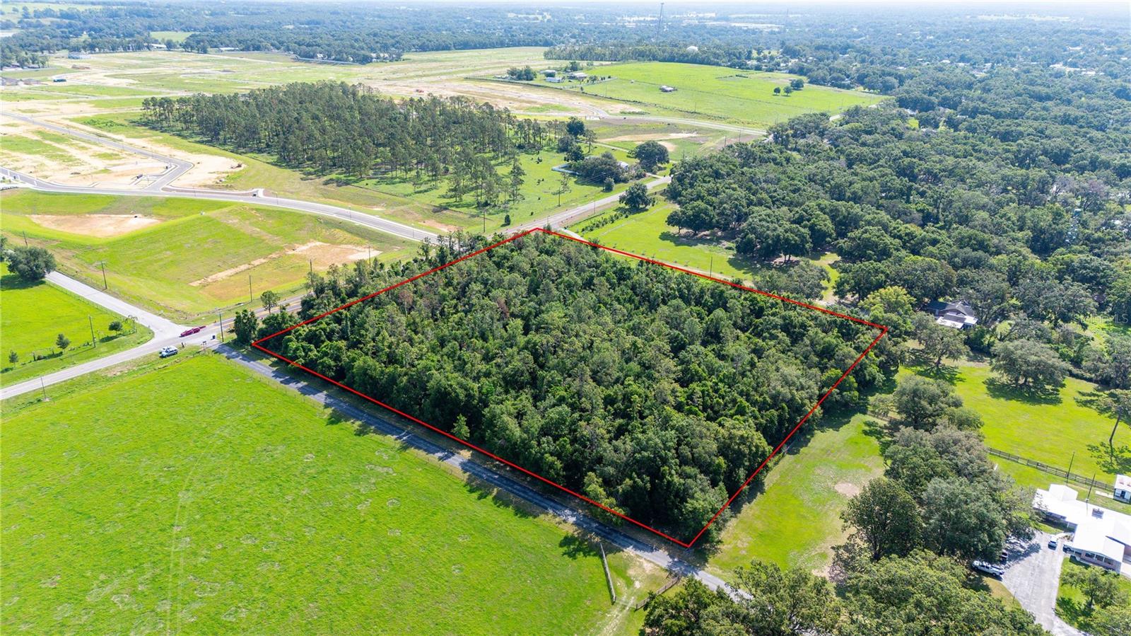 36126 SAINT JOE RD — photo 11