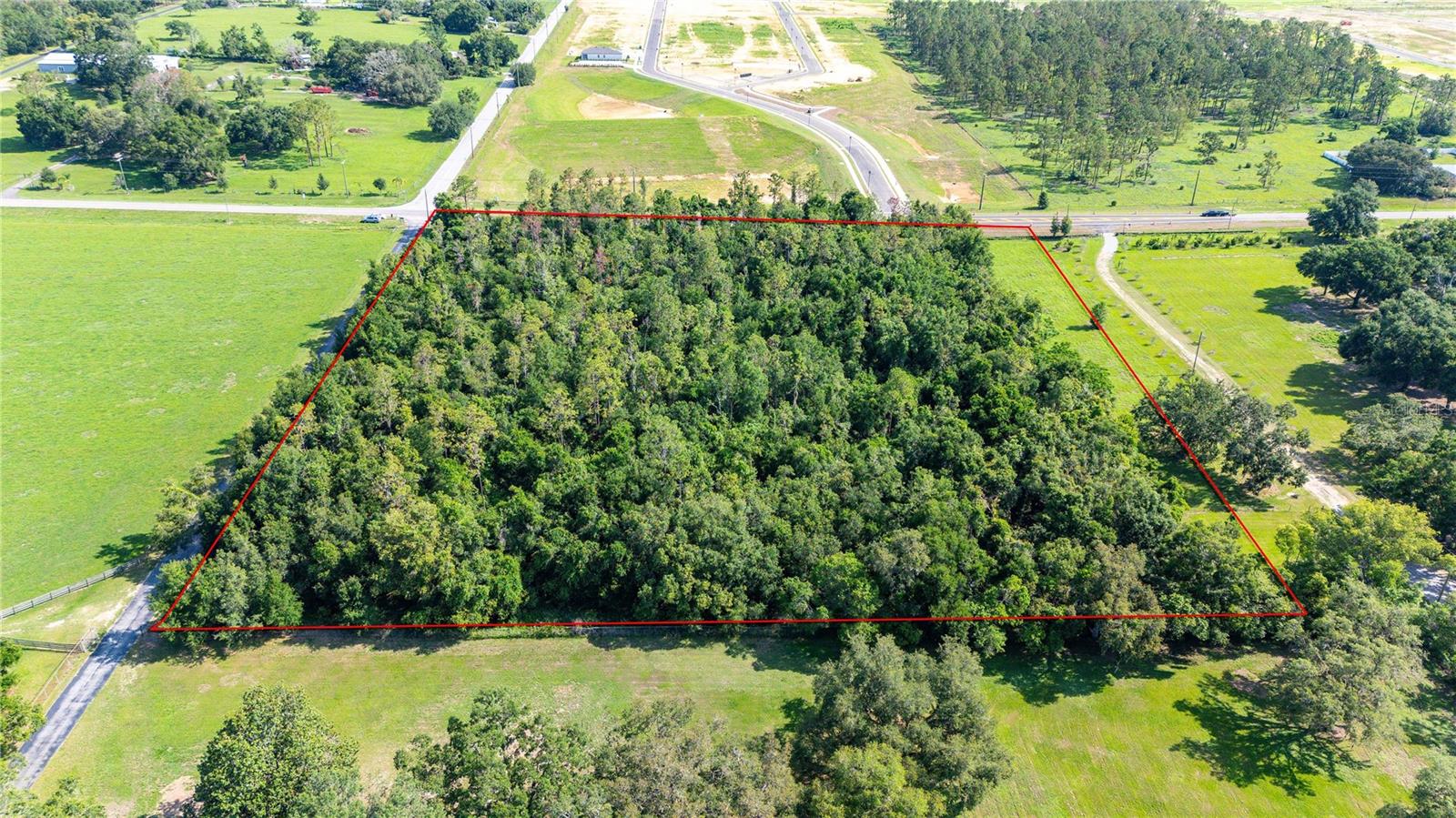 36126 SAINT JOE RD — photo 3