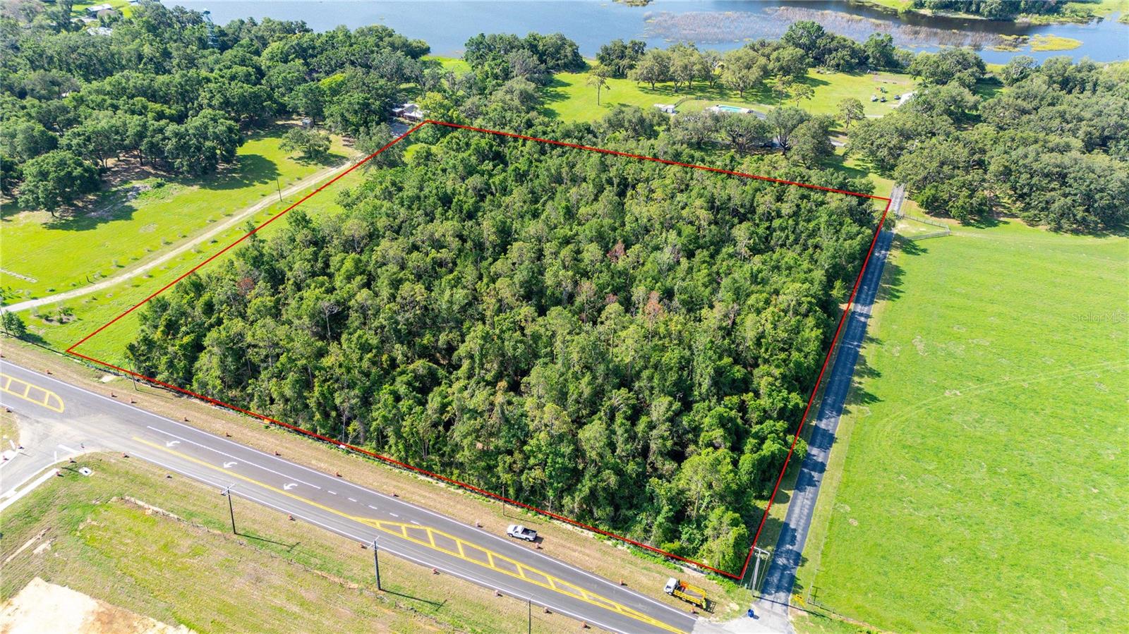 36126 SAINT JOE RD — photo 2