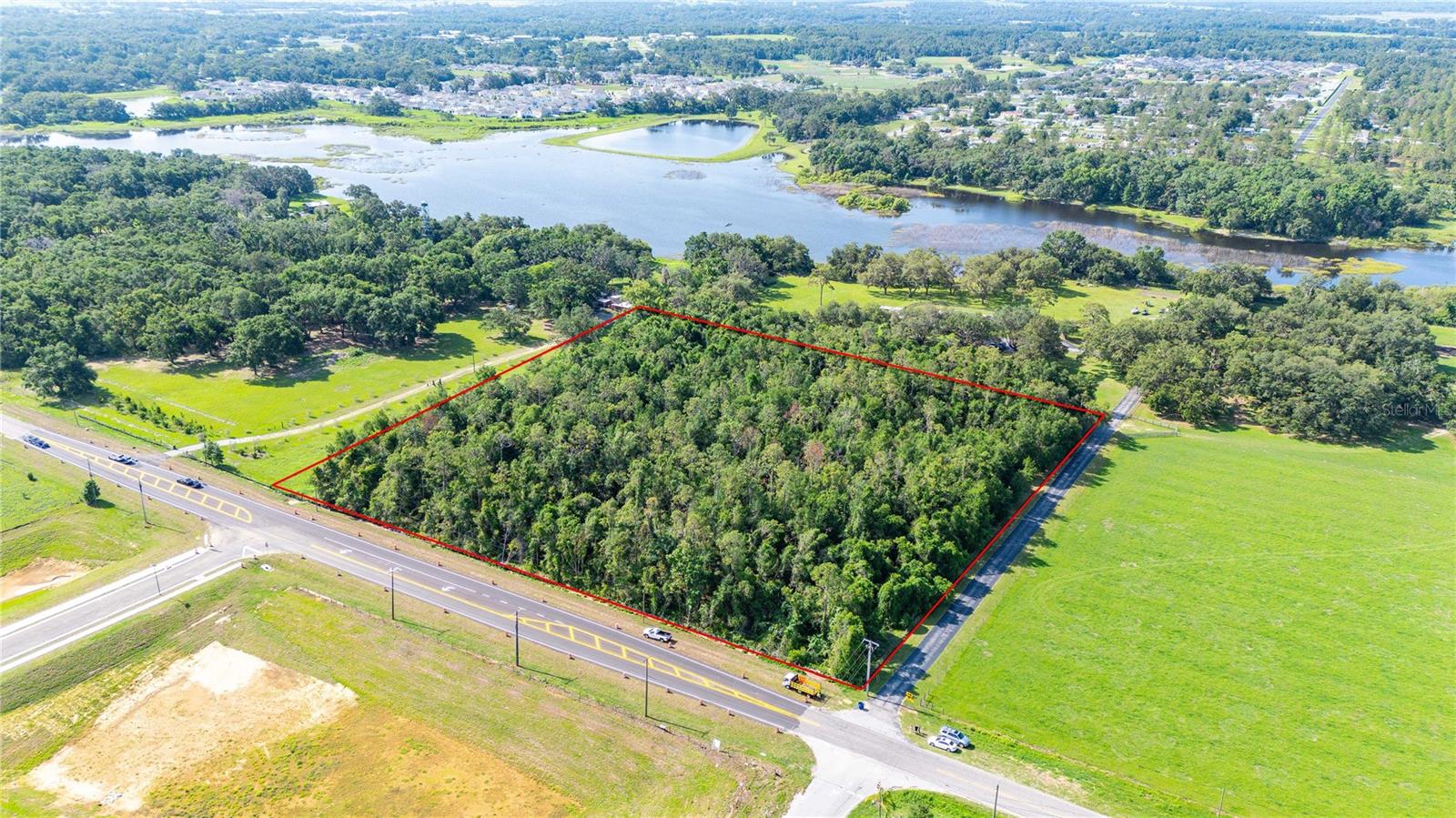 36126 SAINT JOE RD — photo 8