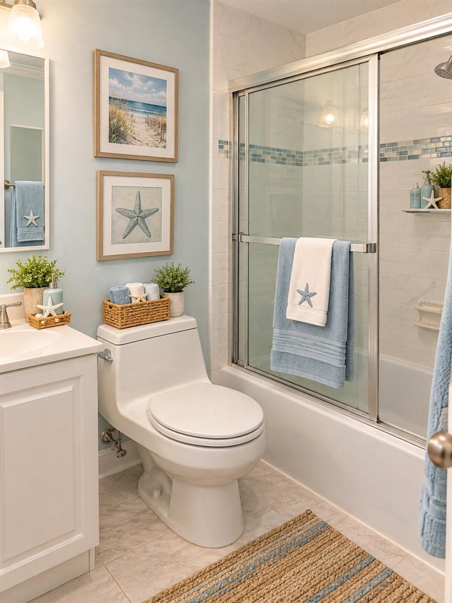 4854 MARINE PKWY #103 — photo 7