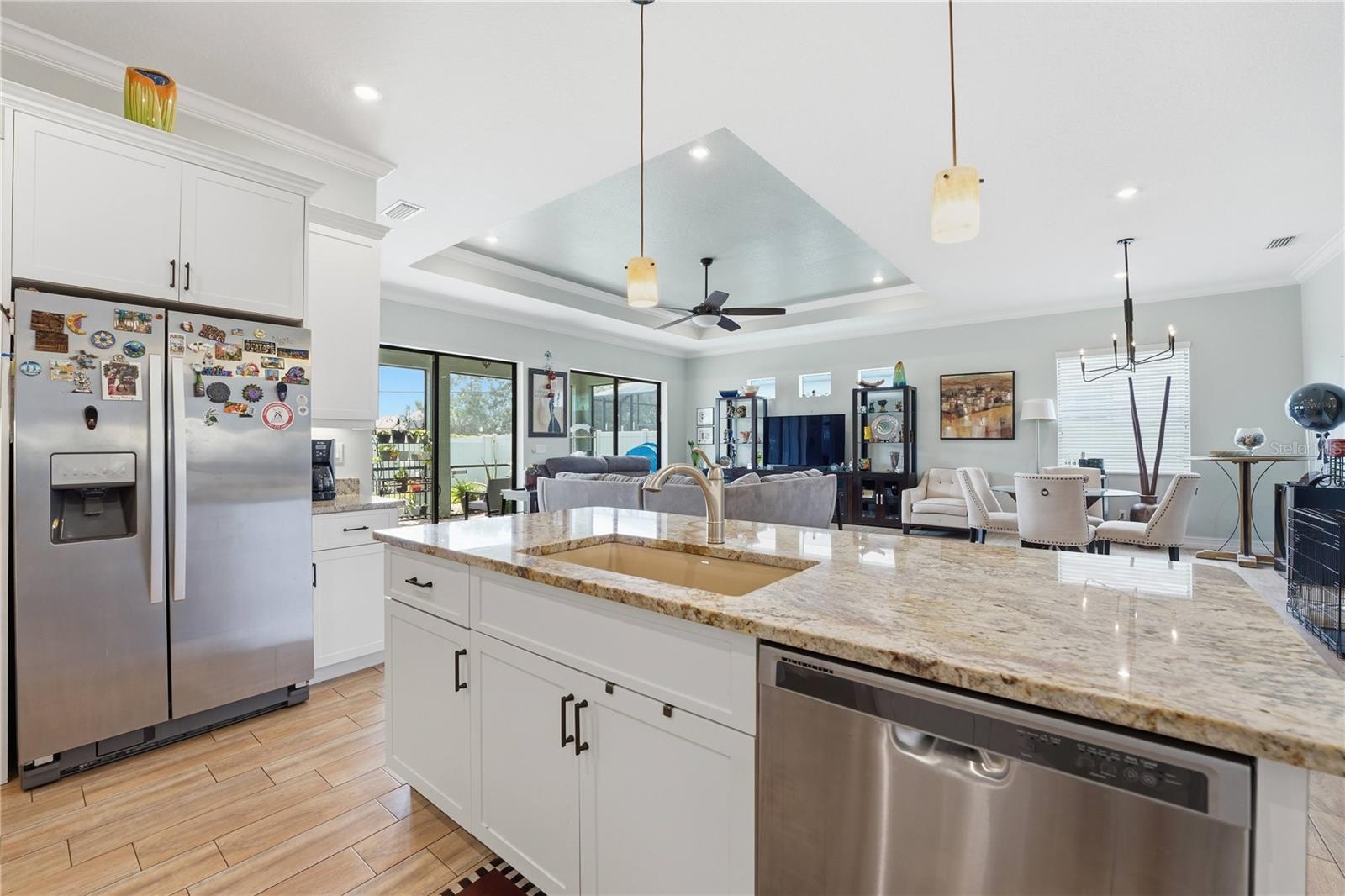 6619 35TH CT E — photo 21
