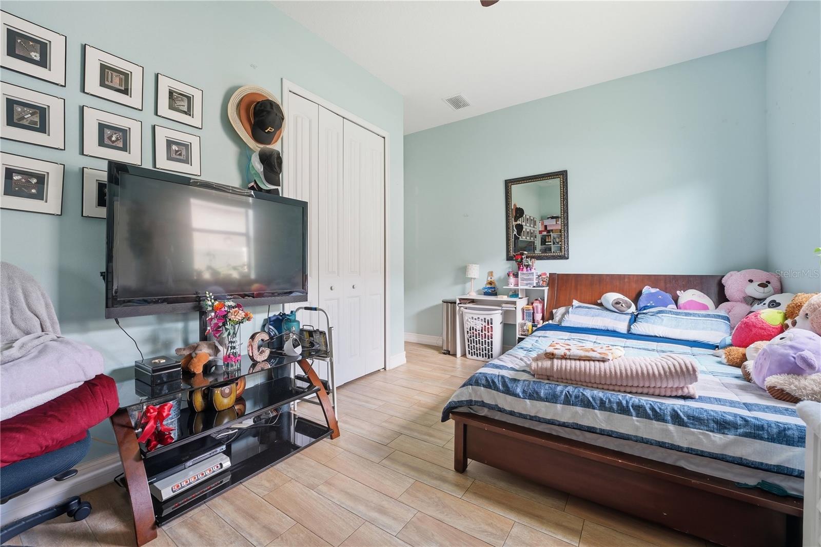 6619 35TH CT E — photo 41