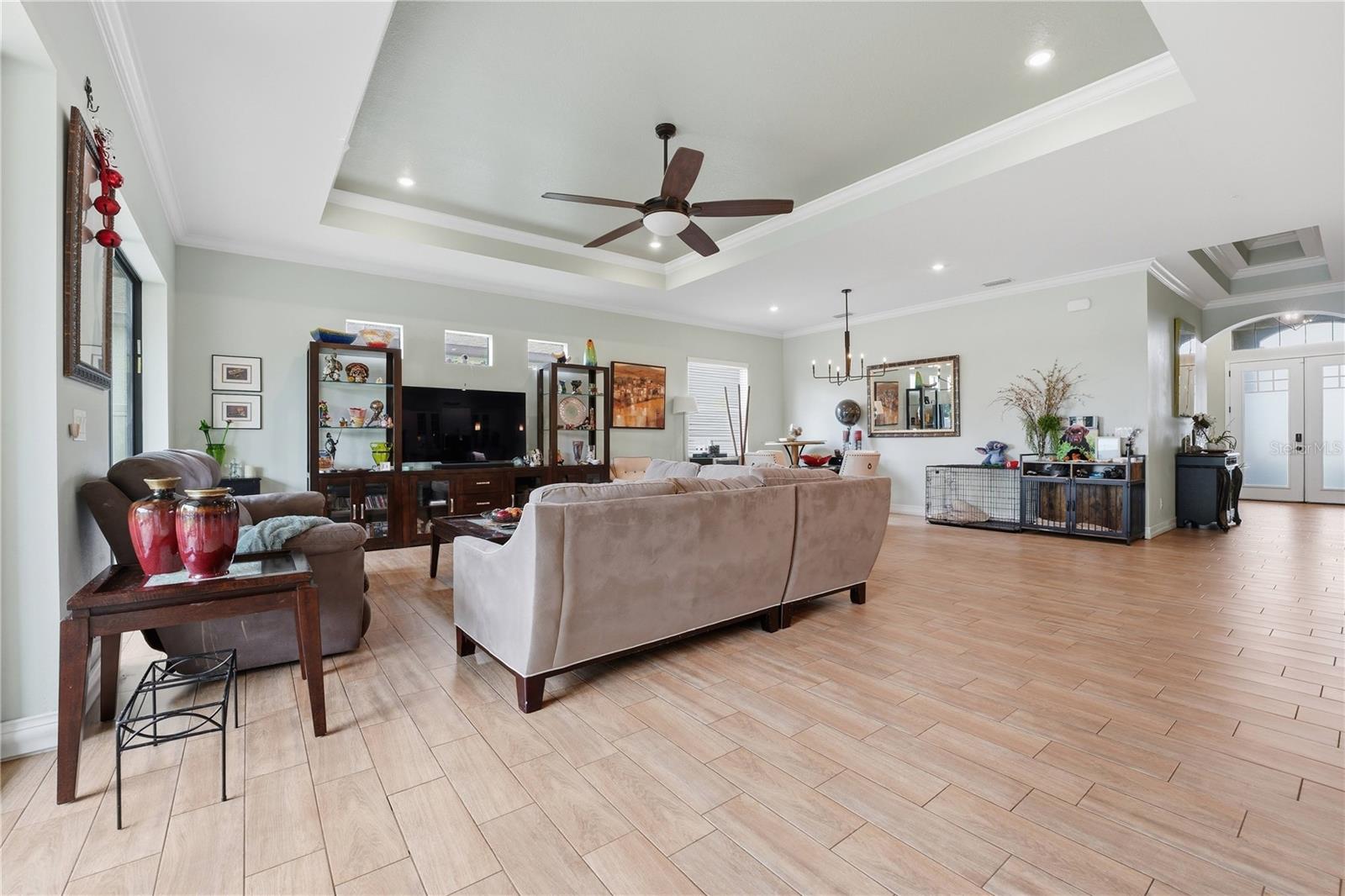6619 35TH CT E — photo 15