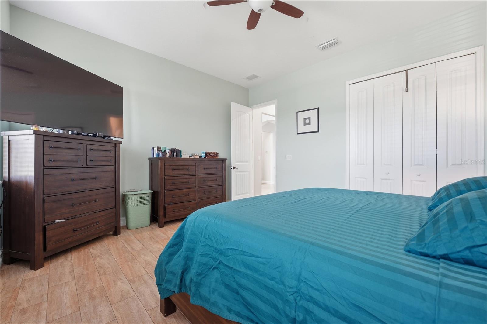 6619 35TH CT E — photo 35