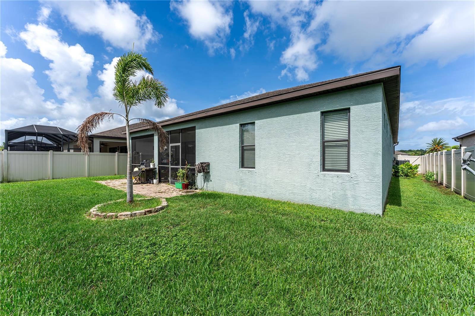 6619 35TH CT E — photo 45