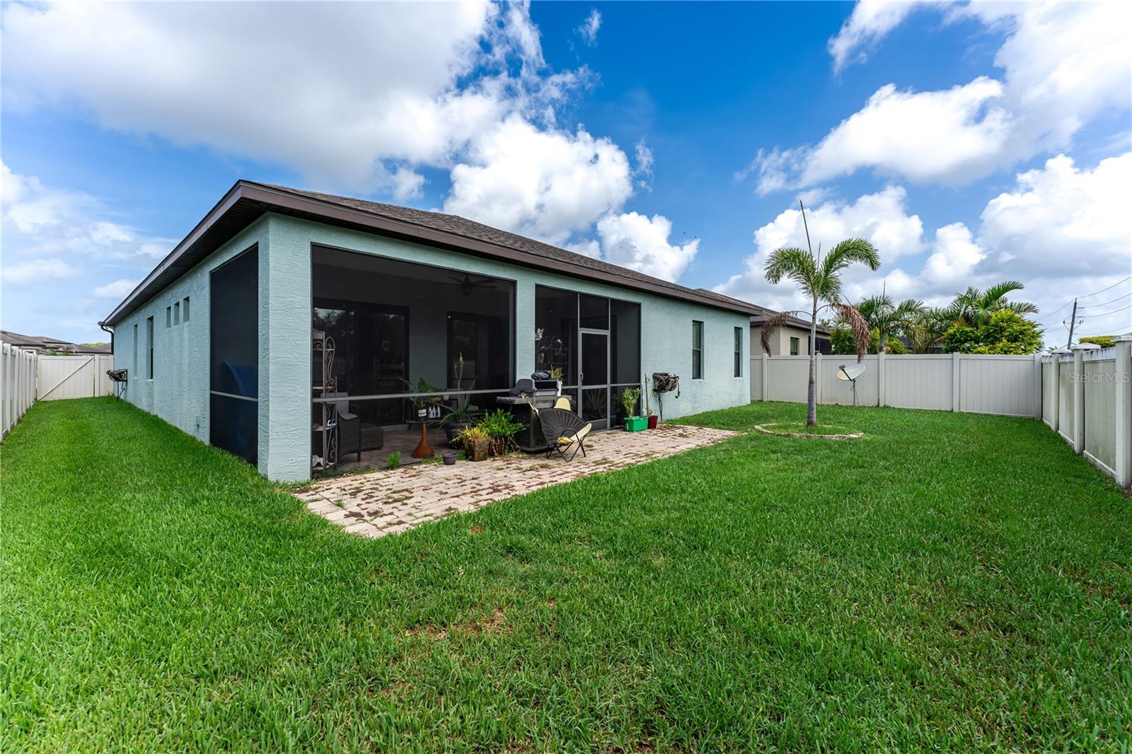 6619 35TH CT E — photo 44