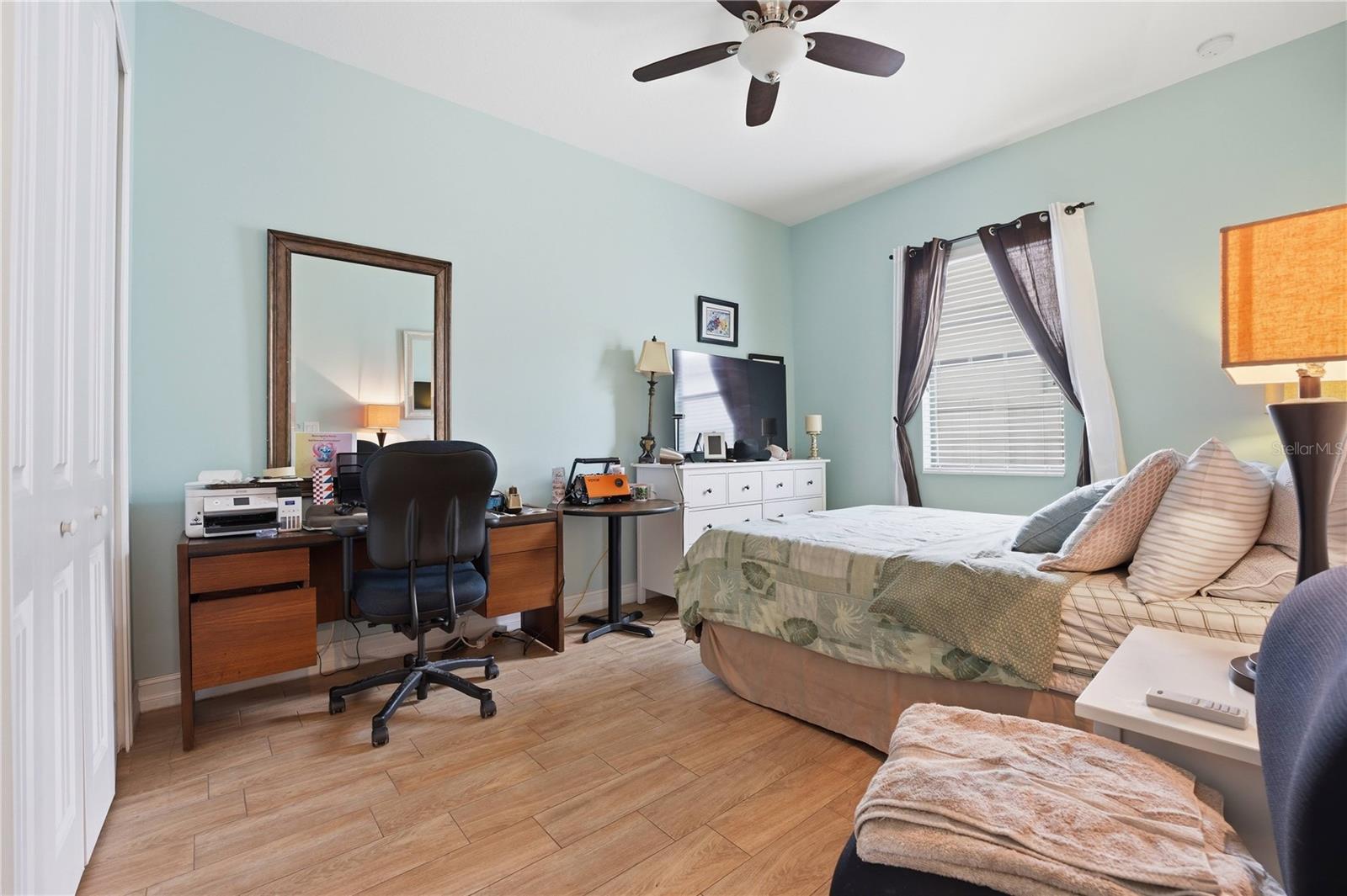 6619 35TH CT E — photo 38