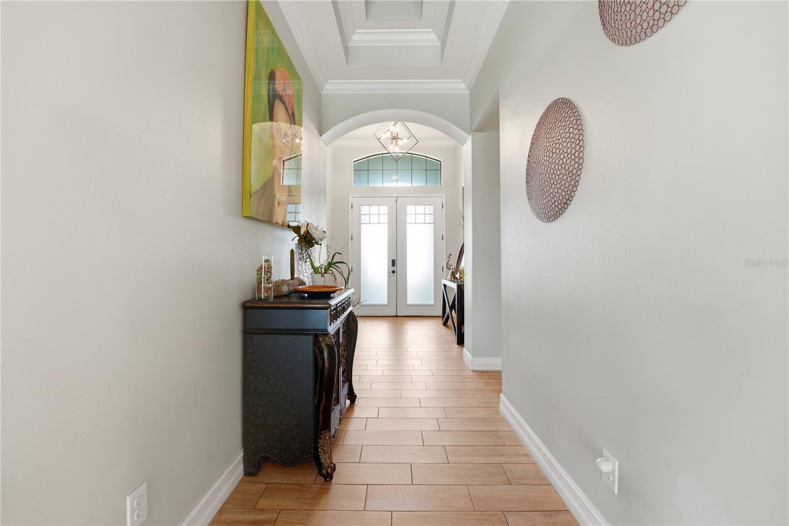 6619 35TH CT E — photo 10