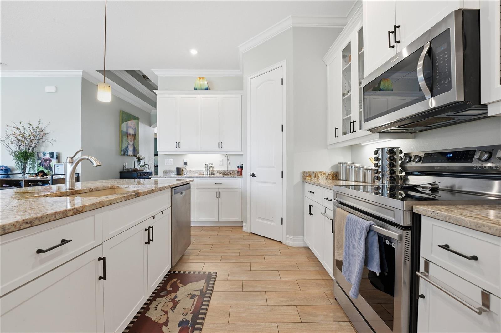 6619 35TH CT E — photo 19