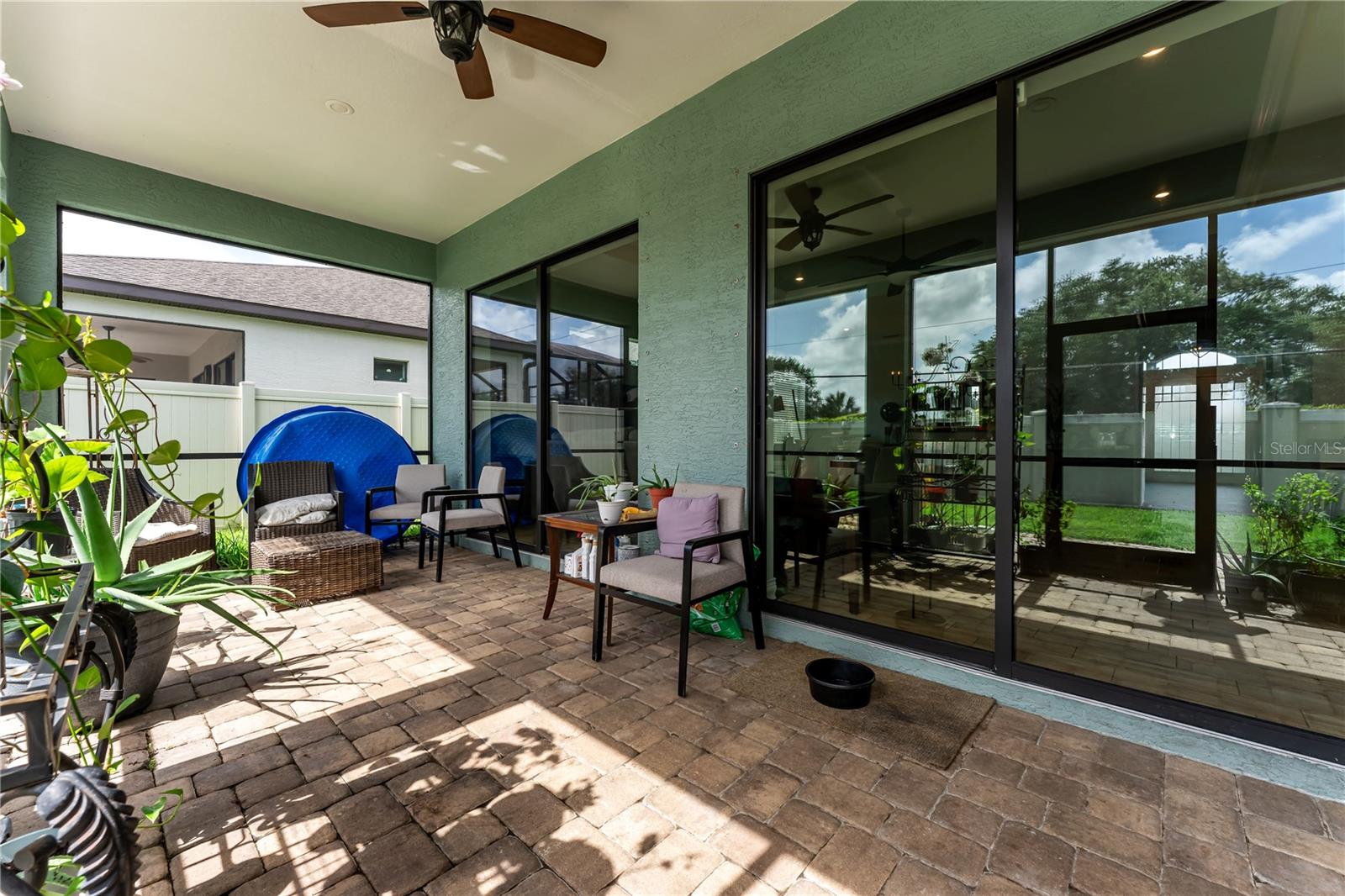 6619 35TH CT E — photo 46