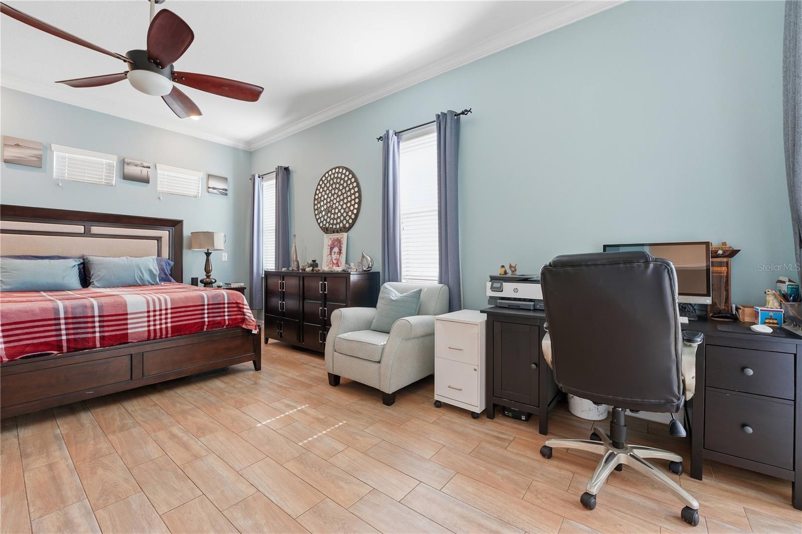 6619 35TH CT E — photo 25