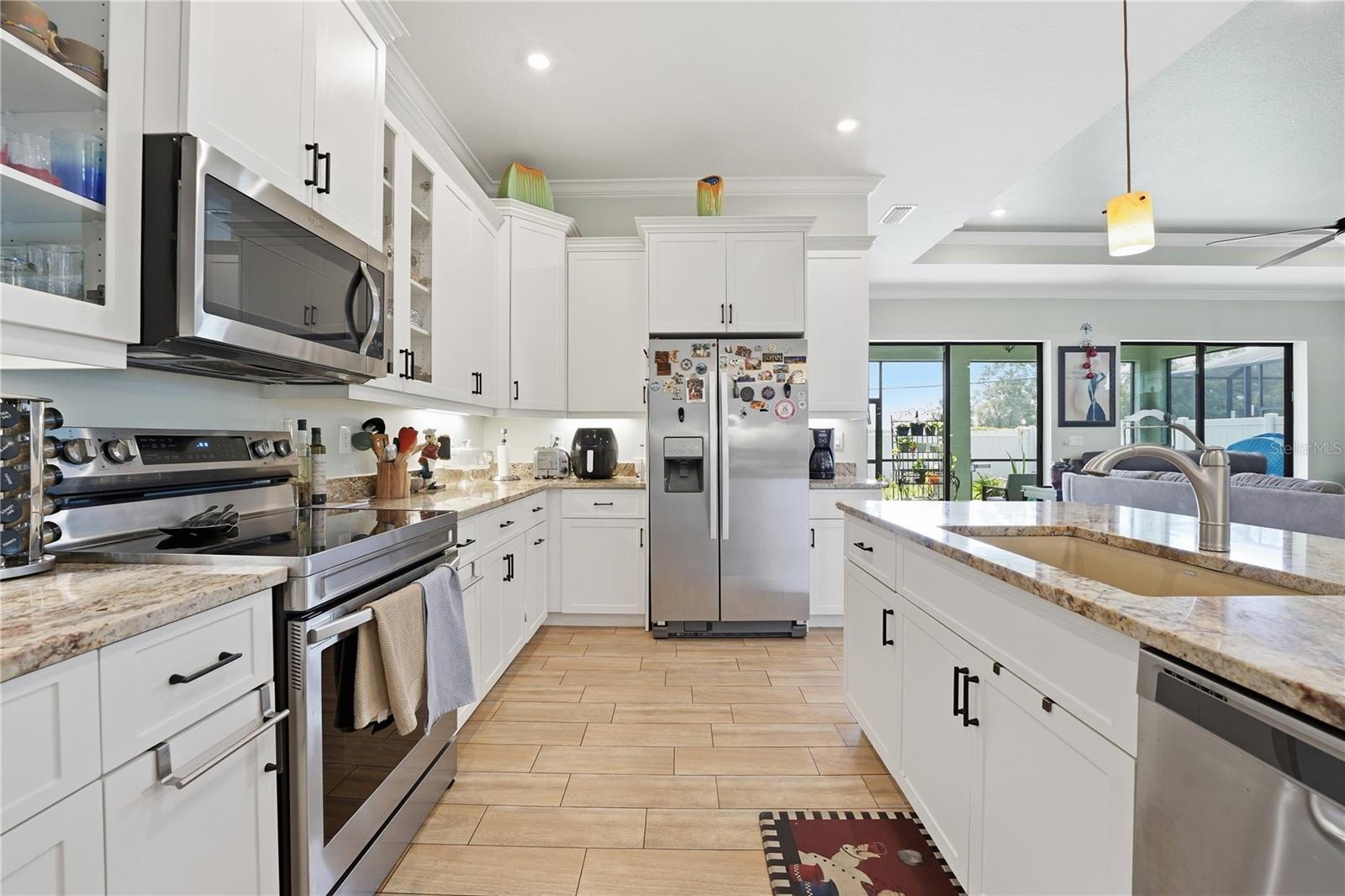 6619 35TH CT E — photo 18