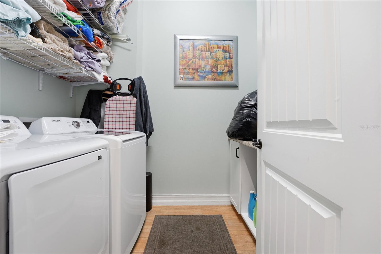 6619 35TH CT E — photo 42
