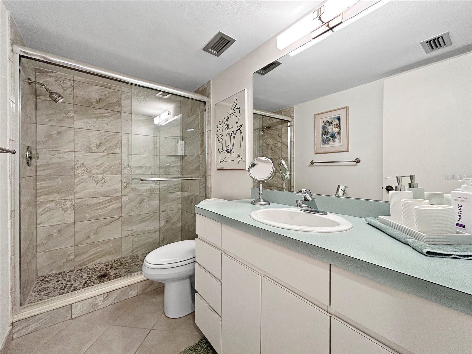 4325 GULF OF MEXICO DR #305 — photo 18