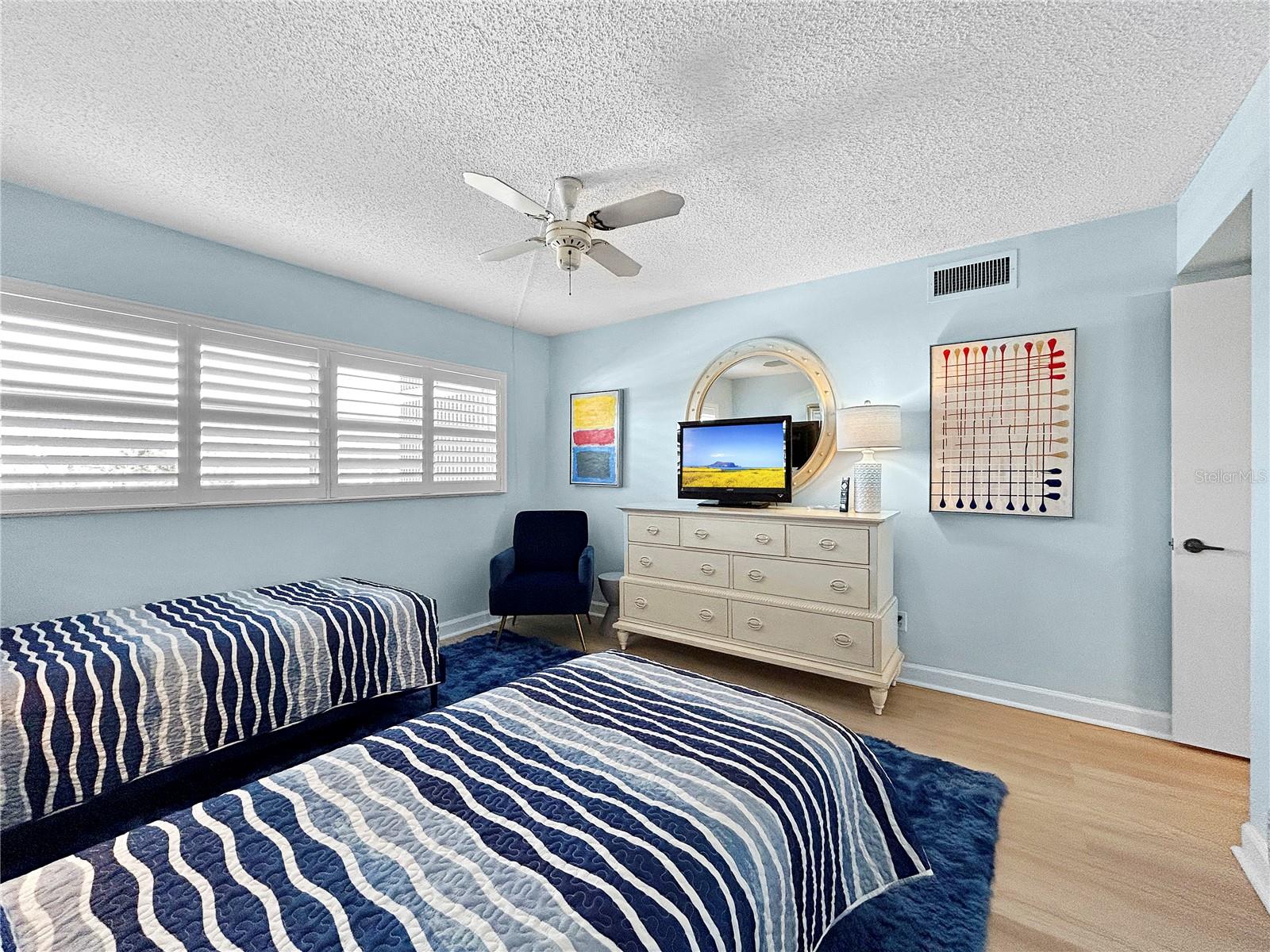 4325 GULF OF MEXICO DR #305 — photo 21