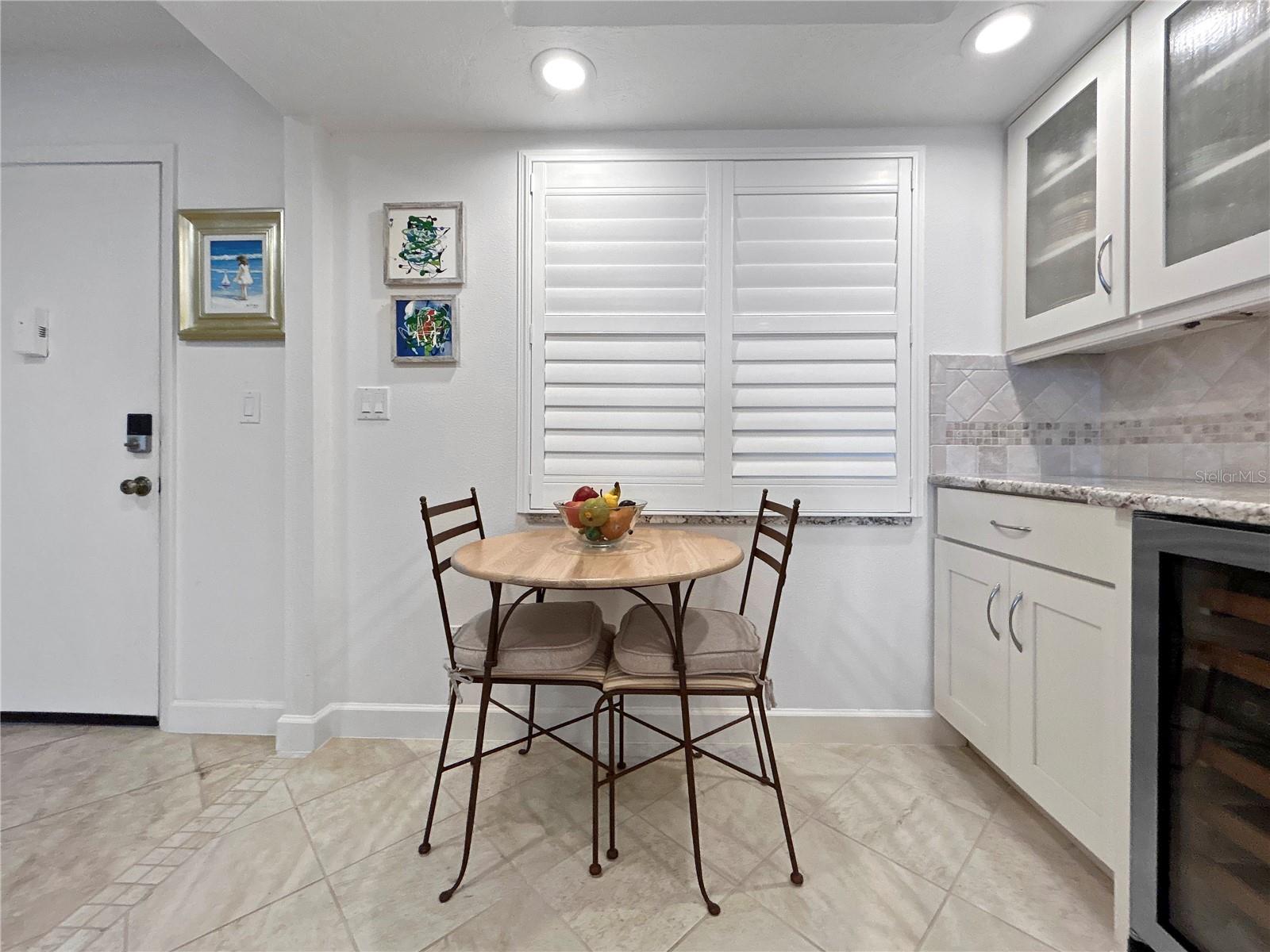 4325 GULF OF MEXICO DR #305 — photo 10