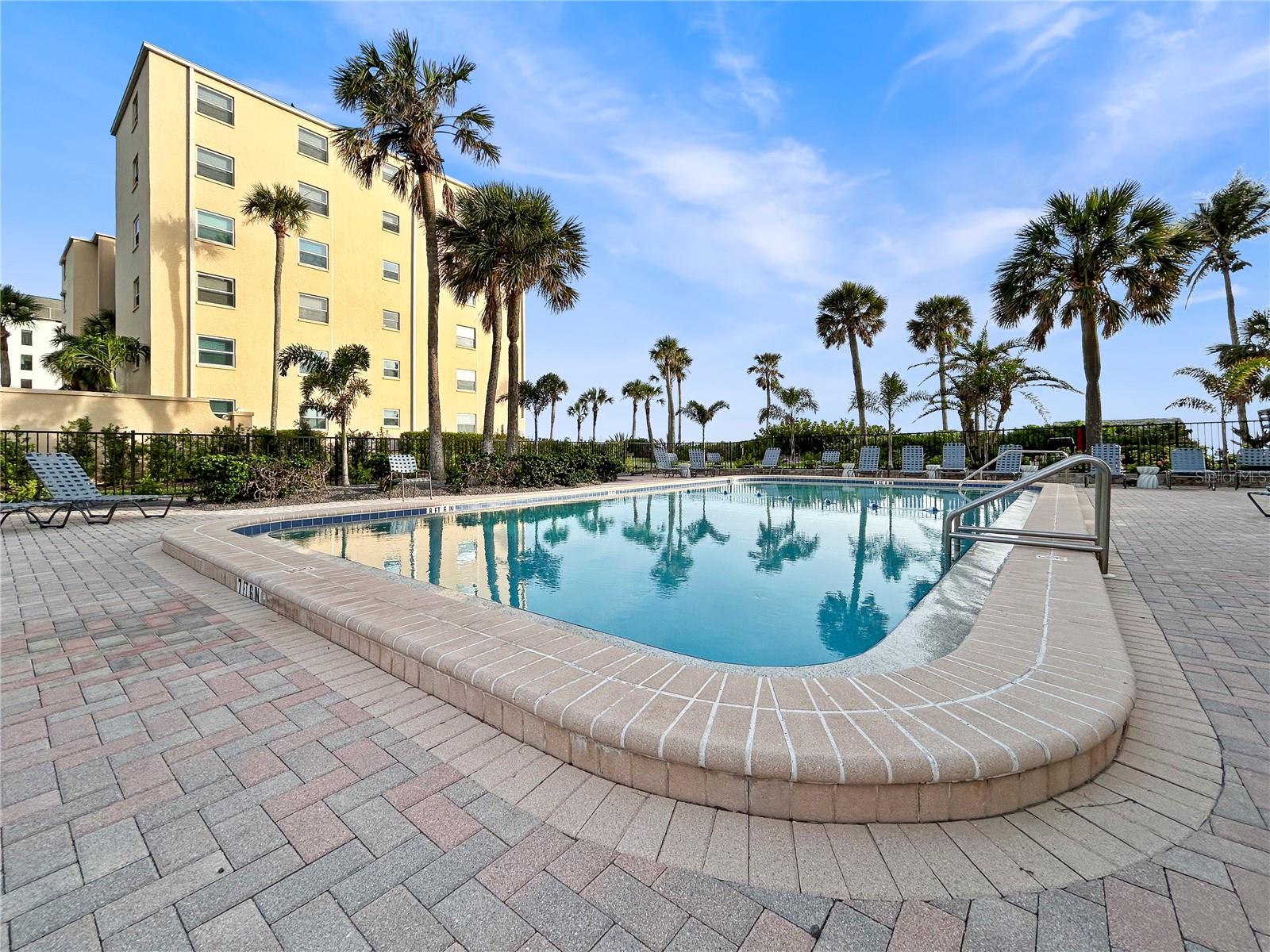 4325 GULF OF MEXICO DR #305 — photo 33