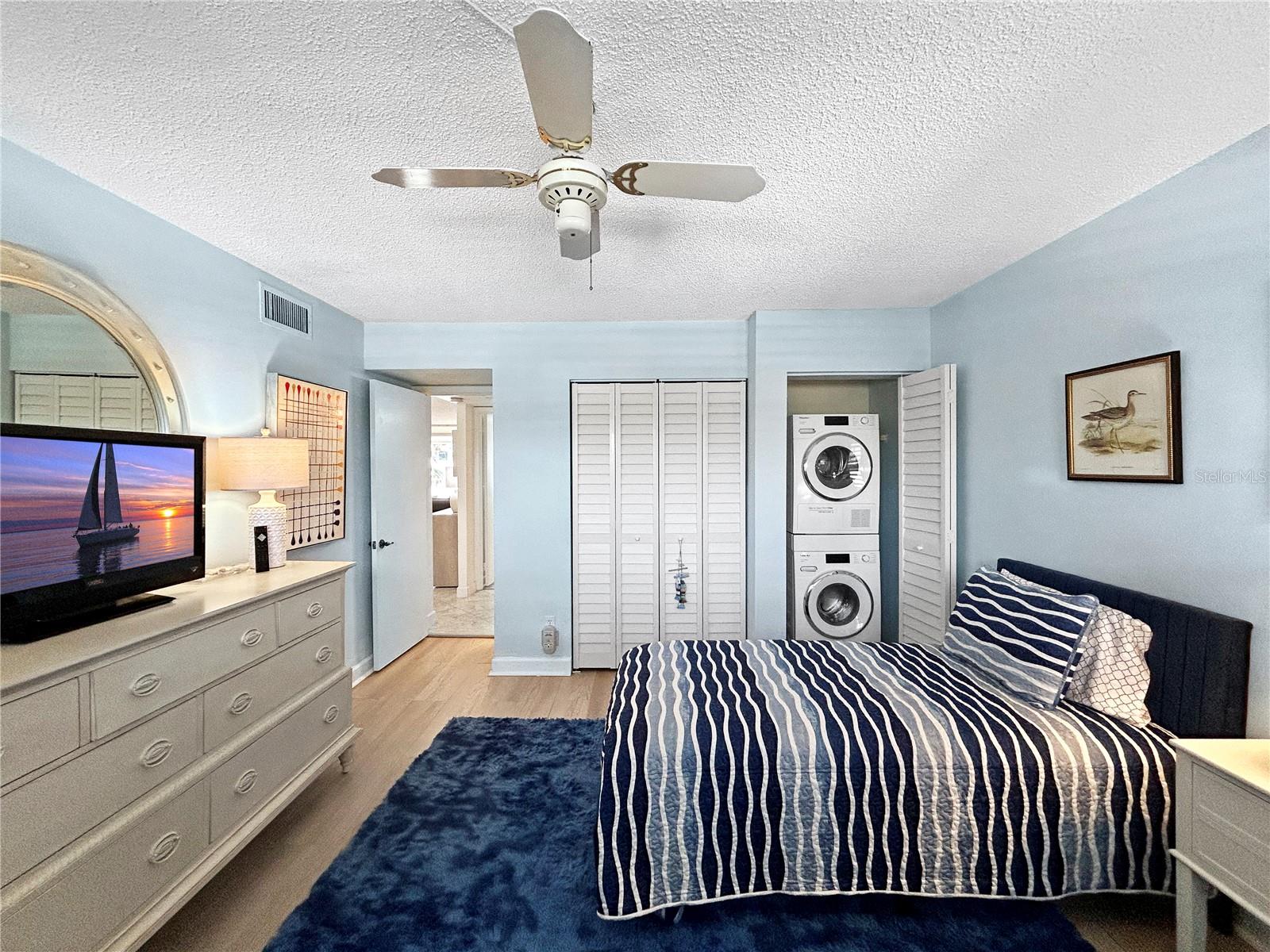 4325 GULF OF MEXICO DR #305 — photo 23