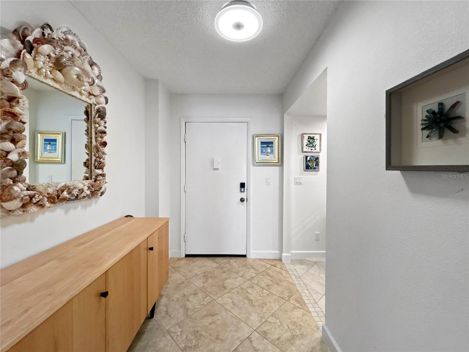 4325 GULF OF MEXICO DR #305 — photo 11