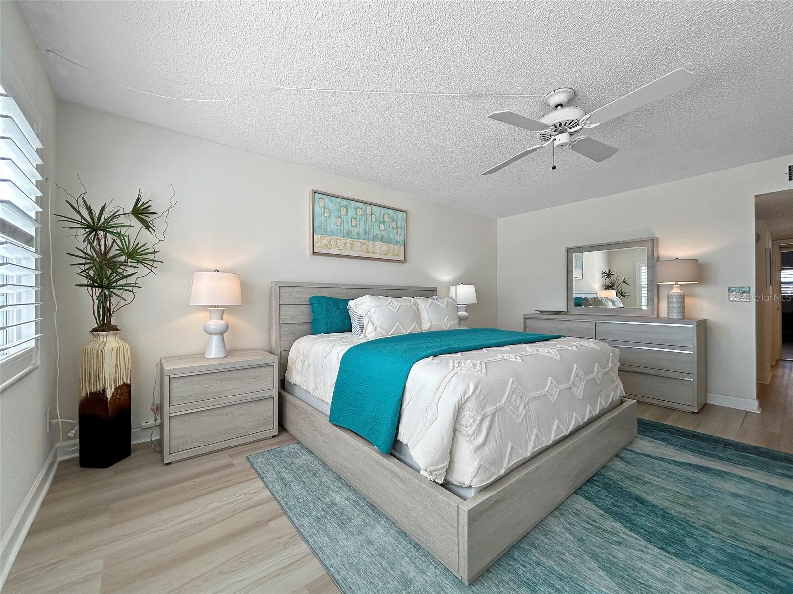 4325 GULF OF MEXICO DR #305 — photo 14