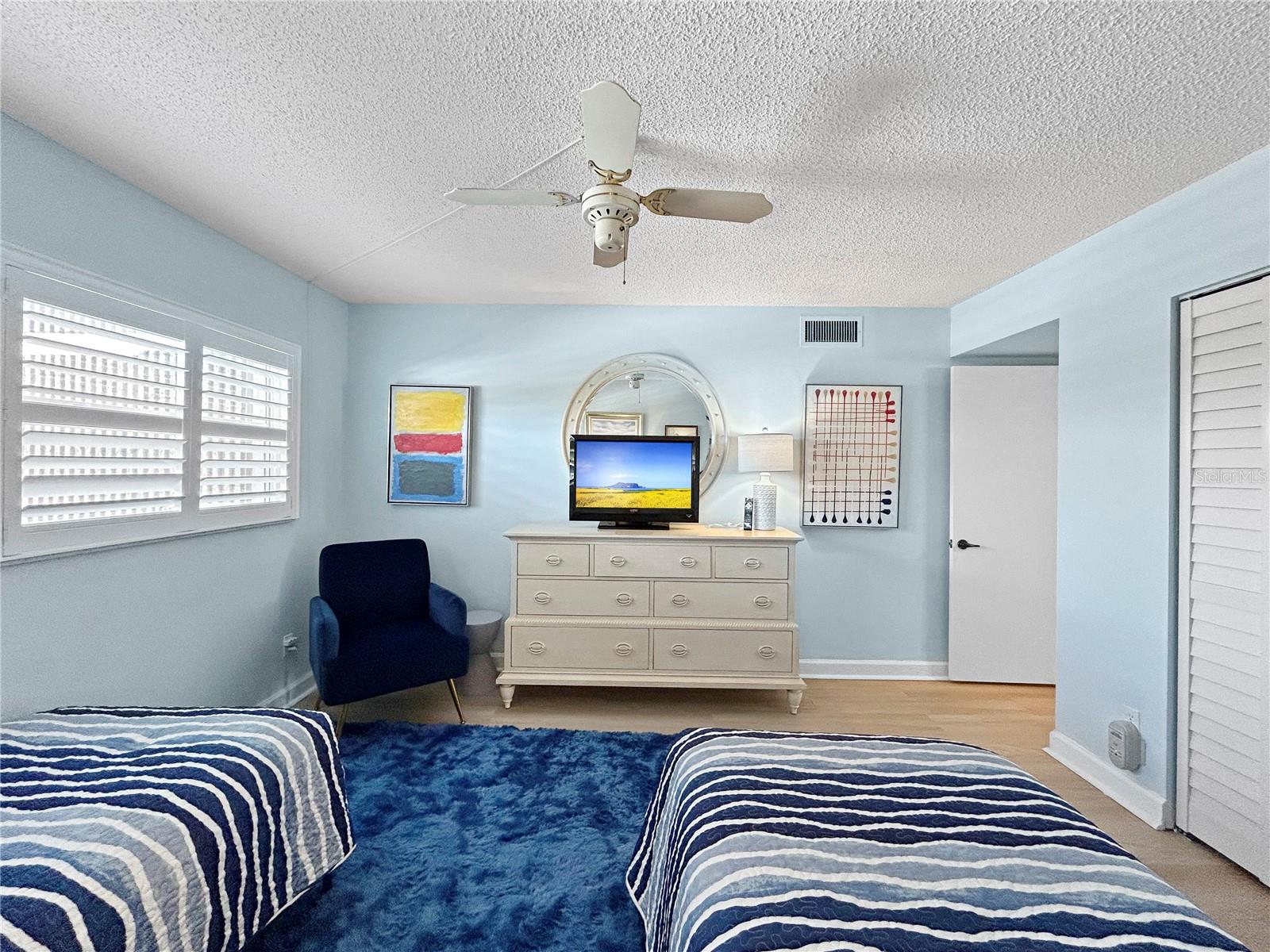 4325 GULF OF MEXICO DR #305 — photo 22