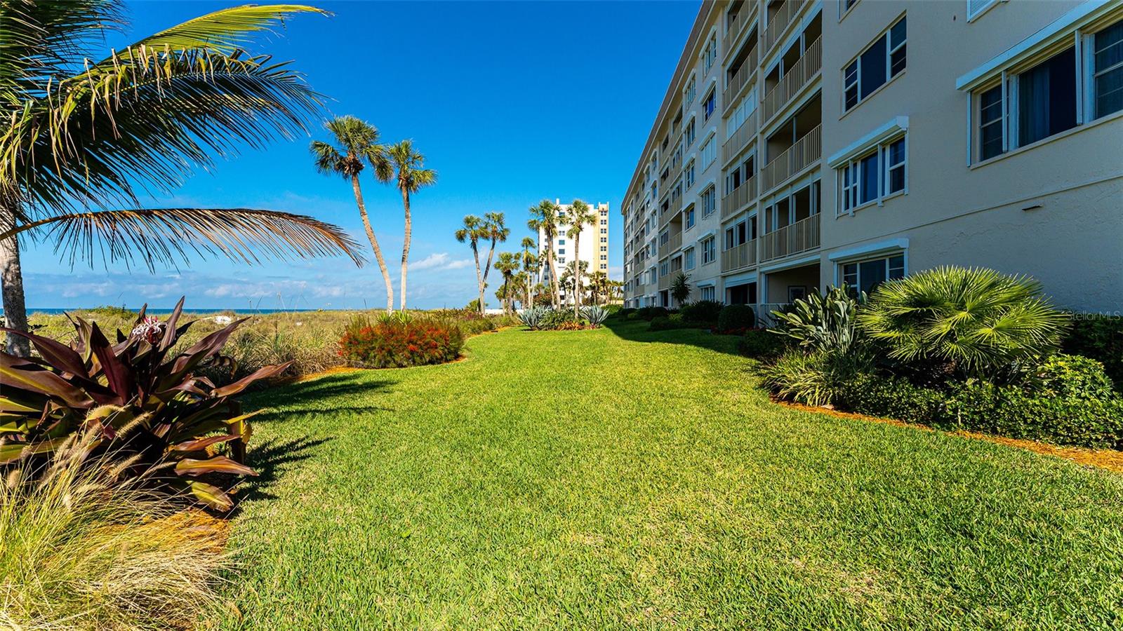 4325 GULF OF MEXICO DR #305 — photo 41