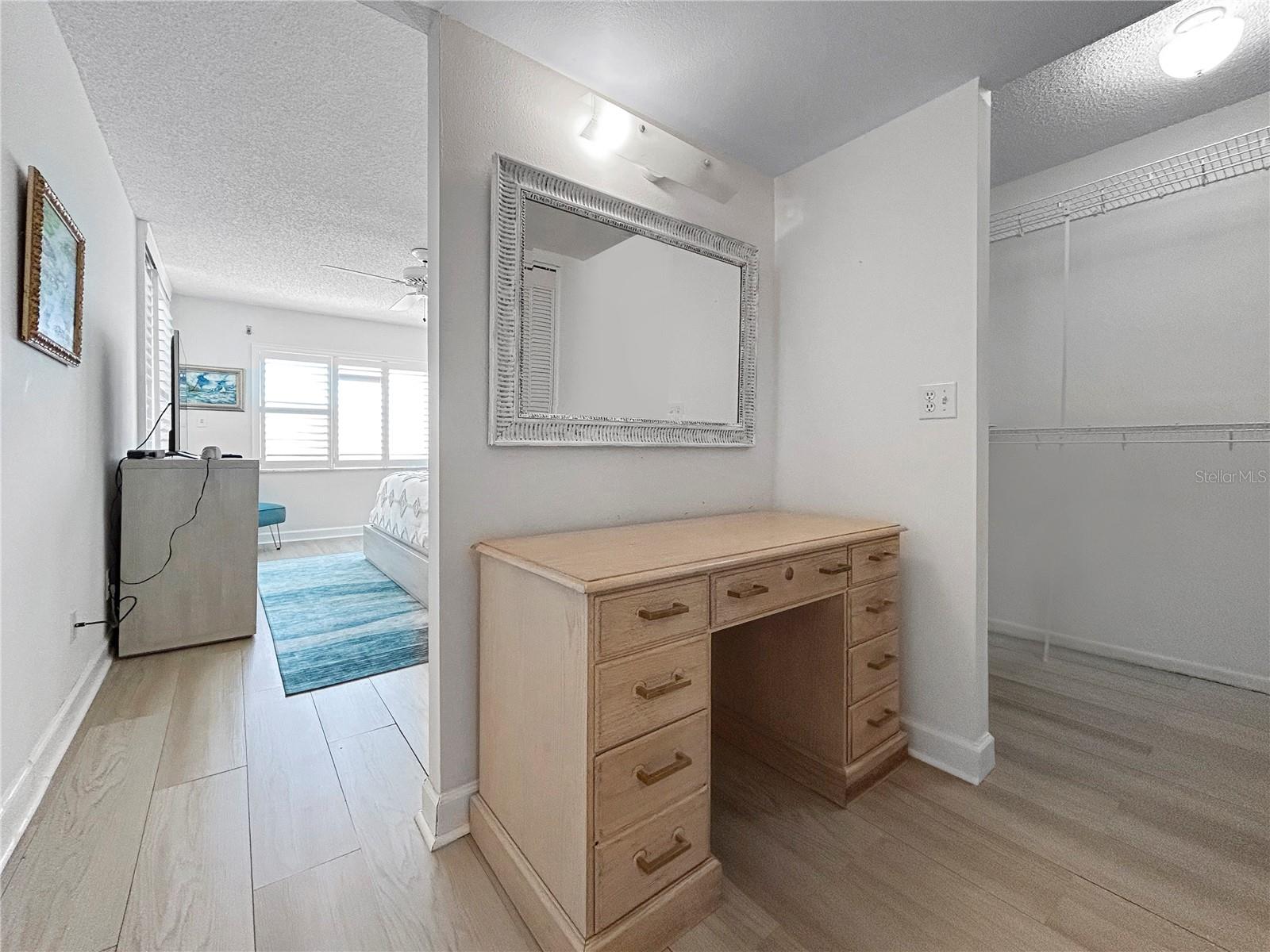 4325 GULF OF MEXICO DR #305 — photo 16