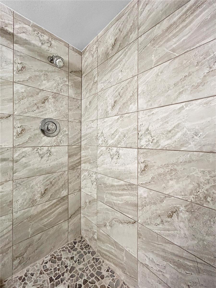4325 GULF OF MEXICO DR #305 — photo 19