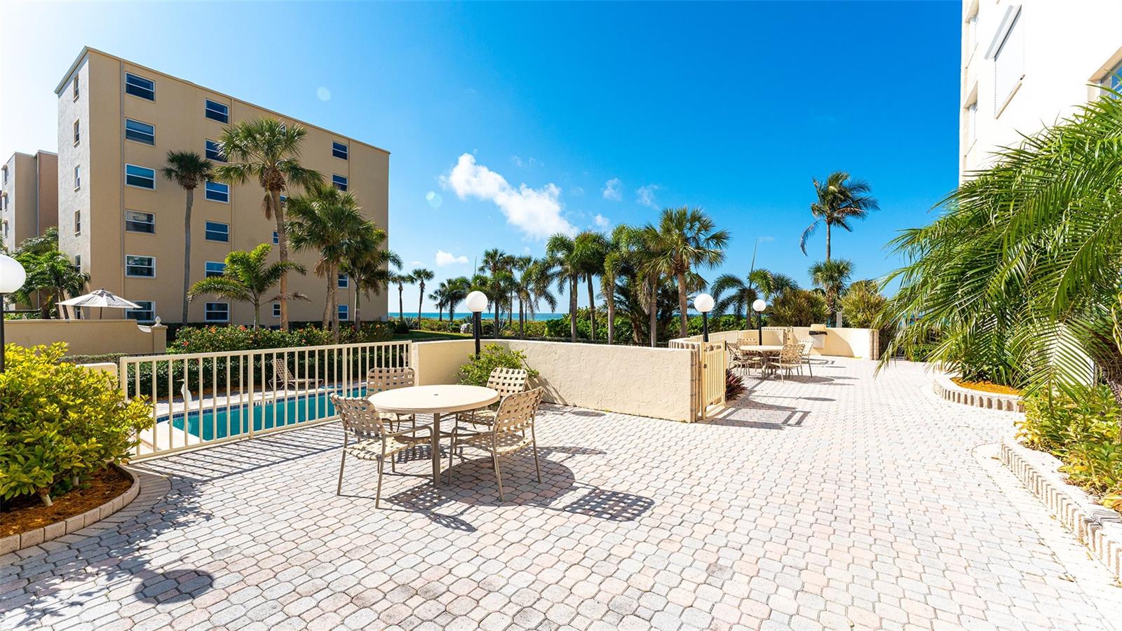 4325 GULF OF MEXICO DR #305 — photo 38