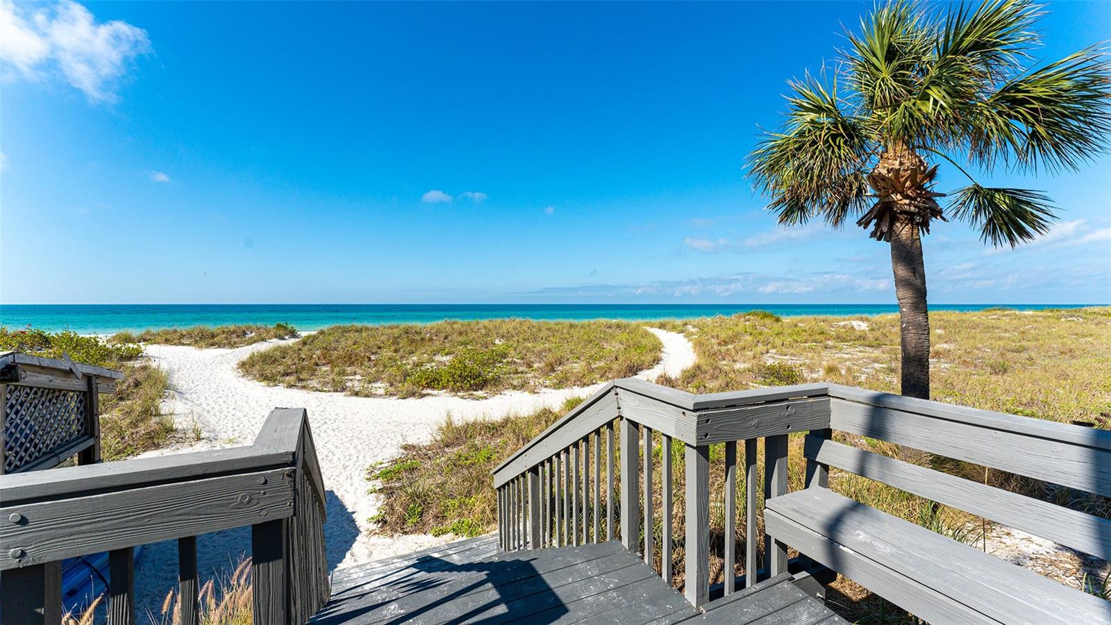 4325 GULF OF MEXICO DR #305 — photo 42